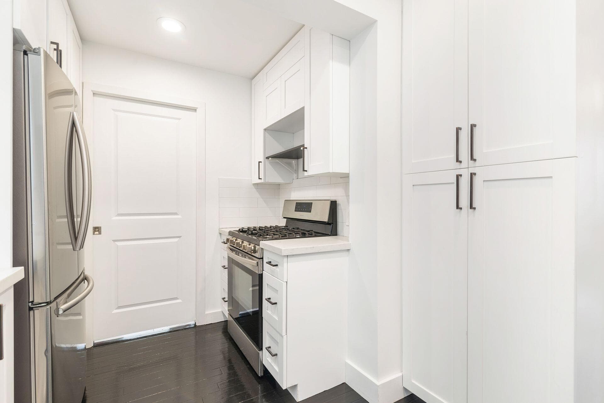 3504 S Olive Avenue, West Palm Beach, FL 33405 12