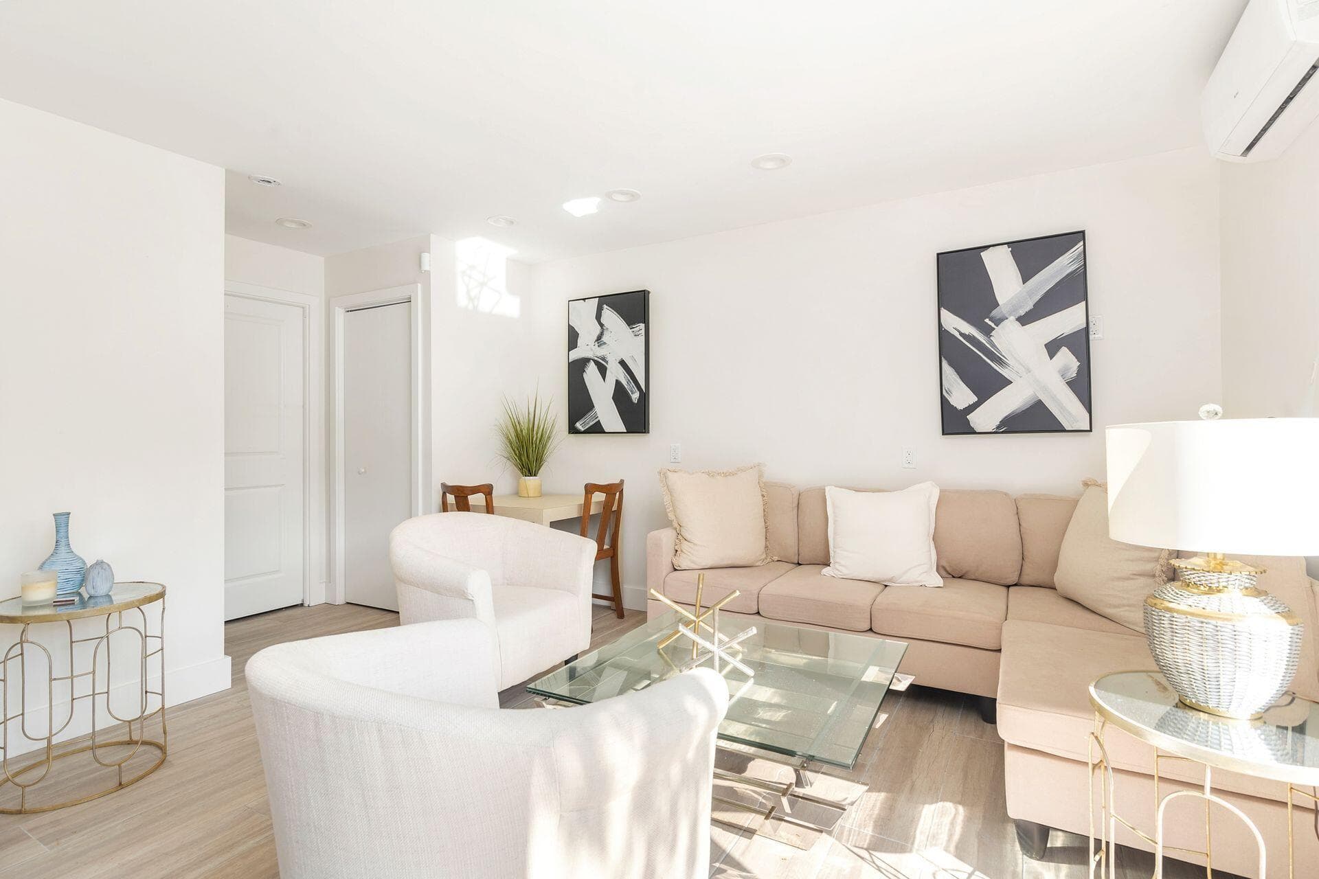 3504 S Olive Avenue, West Palm Beach, FL 33405 20