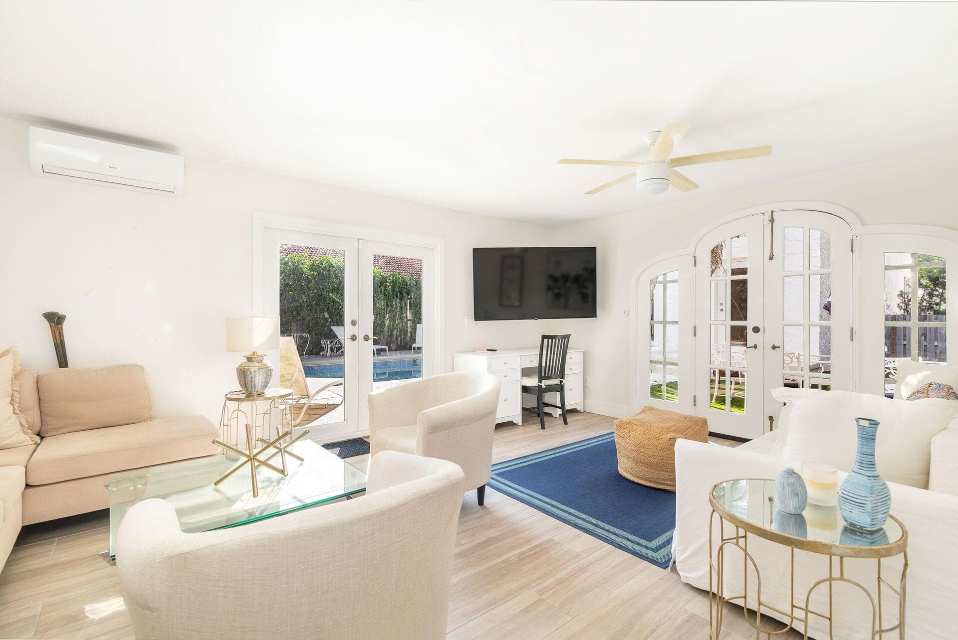 3504 S Olive Avenue, West Palm Beach, FL 33405 21