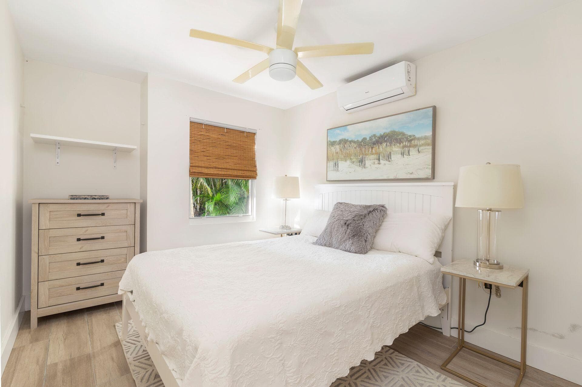 3504 S Olive Avenue, West Palm Beach, FL 33405 22