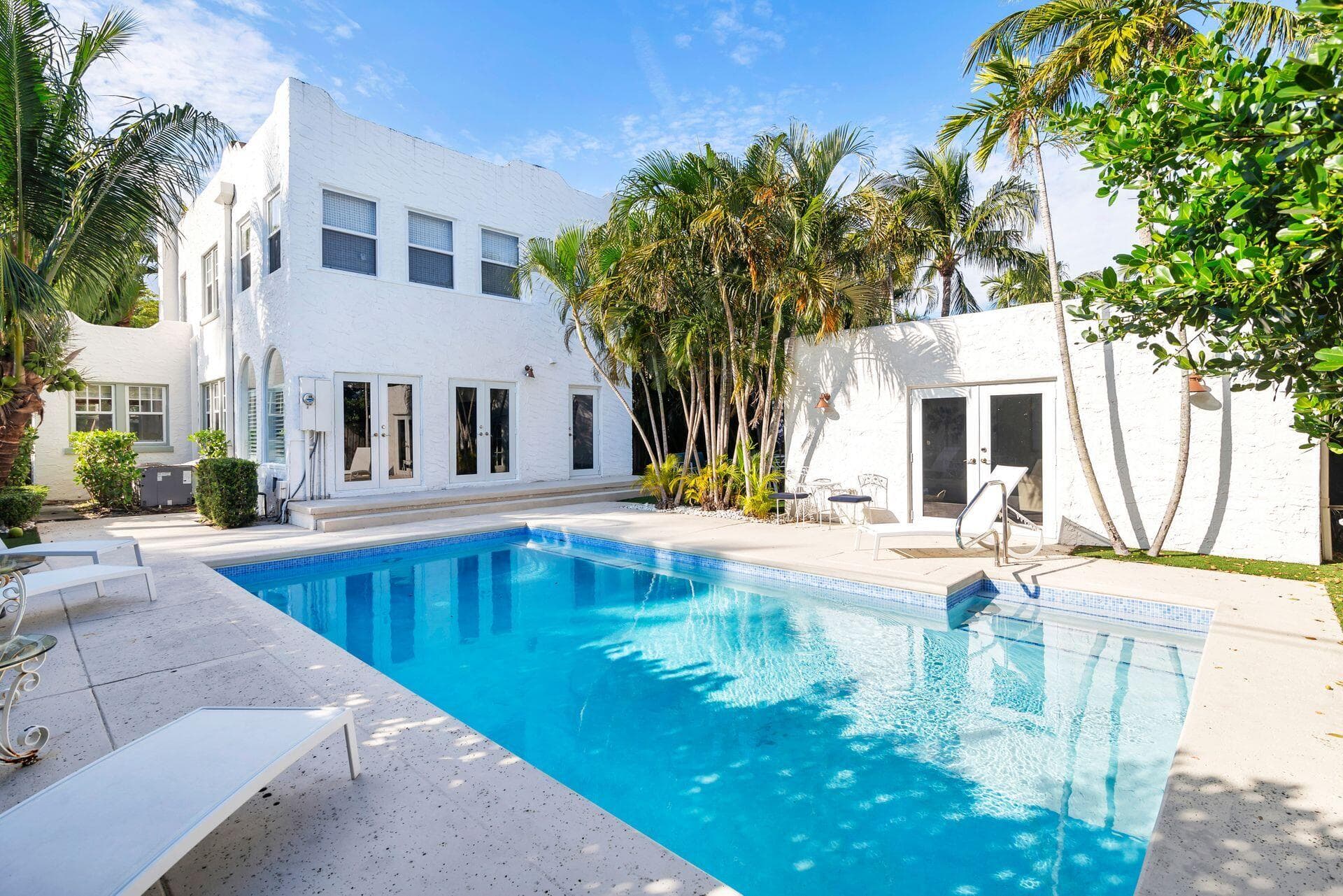 3504 S Olive Avenue, West Palm Beach, FL 33405 25