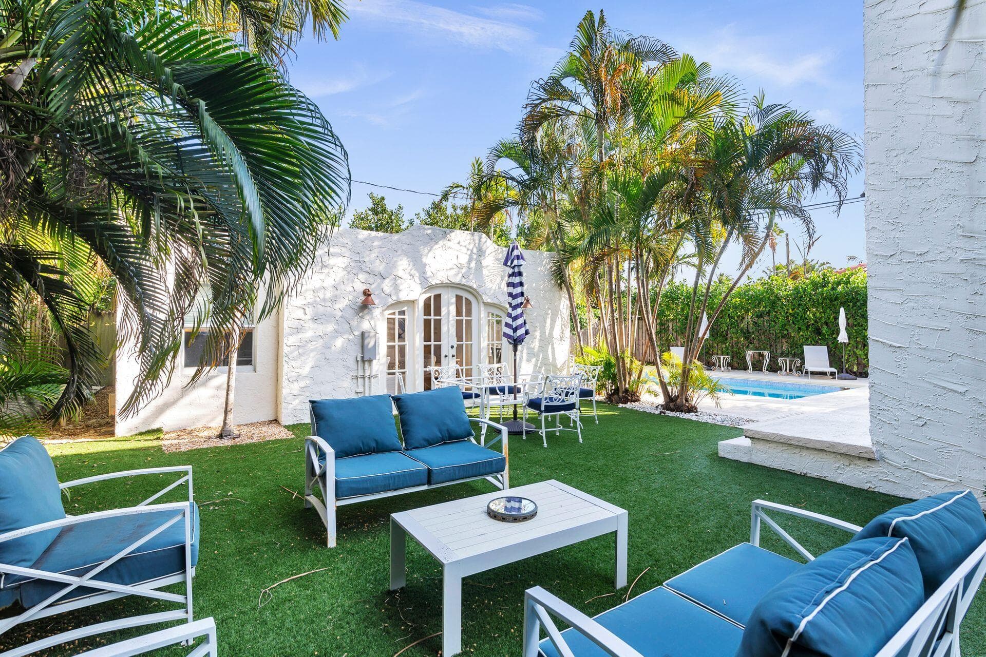 3504 S Olive Avenue, West Palm Beach, FL 33405 26