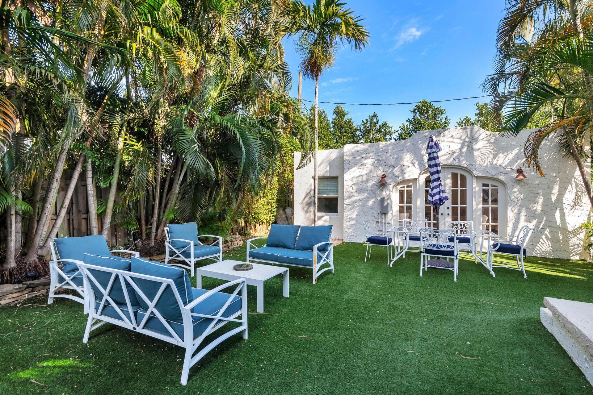 3504 S Olive Avenue, West Palm Beach, FL 33405 27