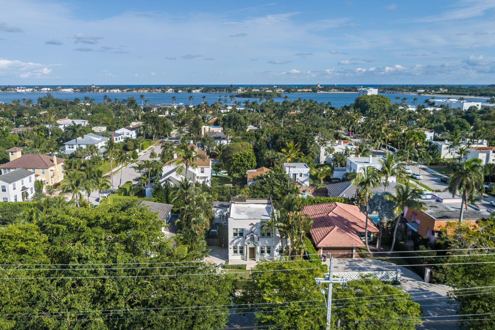 3504 S Olive Avenue, West Palm Beach, FL 33405 28