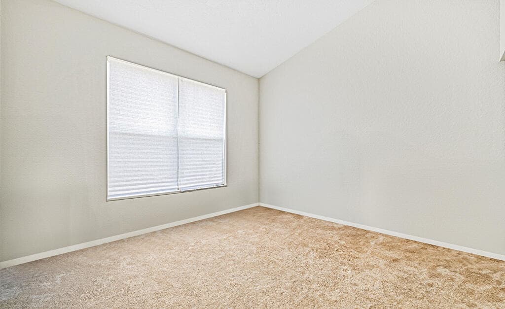 8200 Playa Del Sur Boulevard, Lake Worth, FL 33467 28