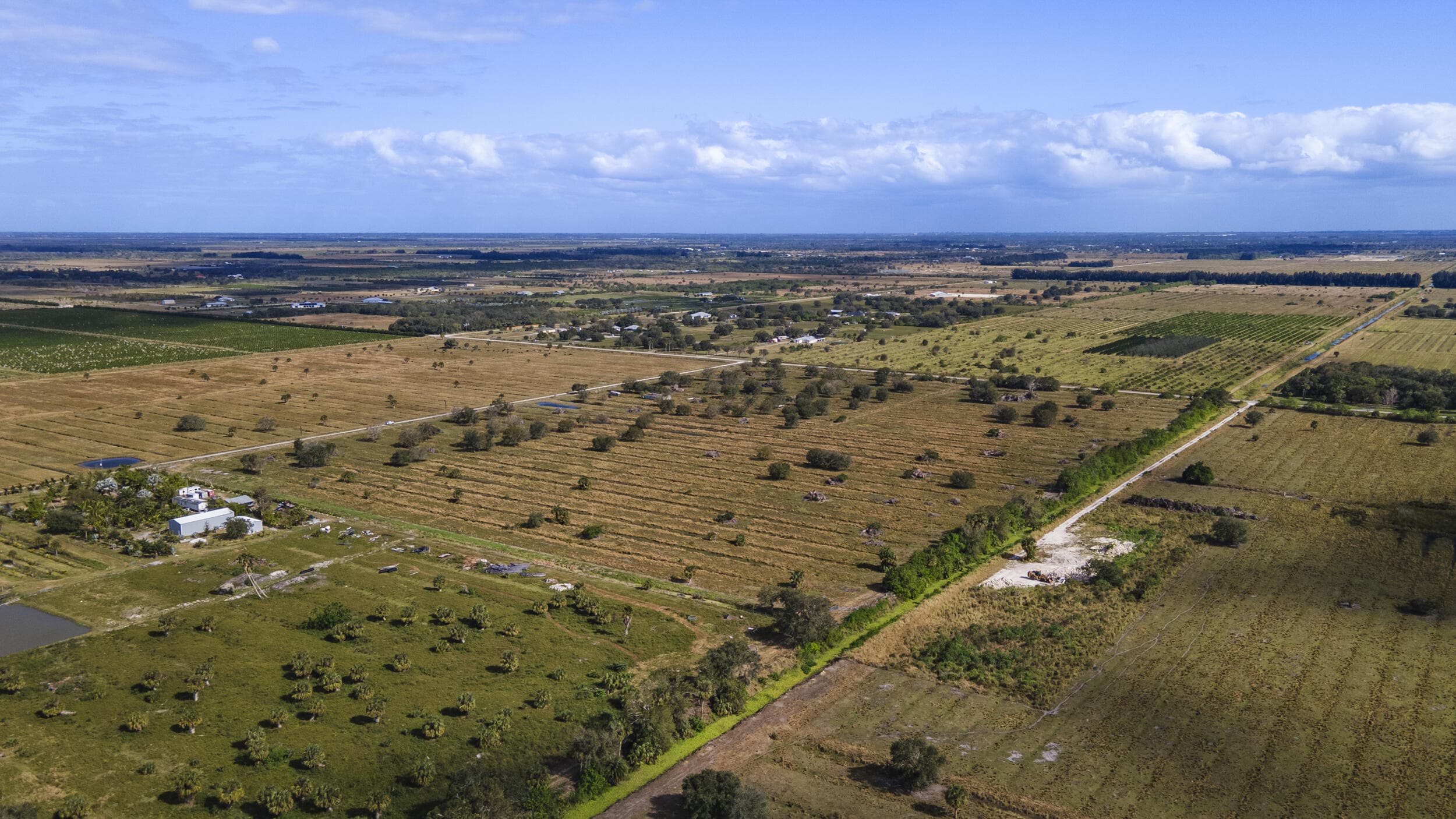 2321 Sneed Road, Fort Pierce, FL 34945 2