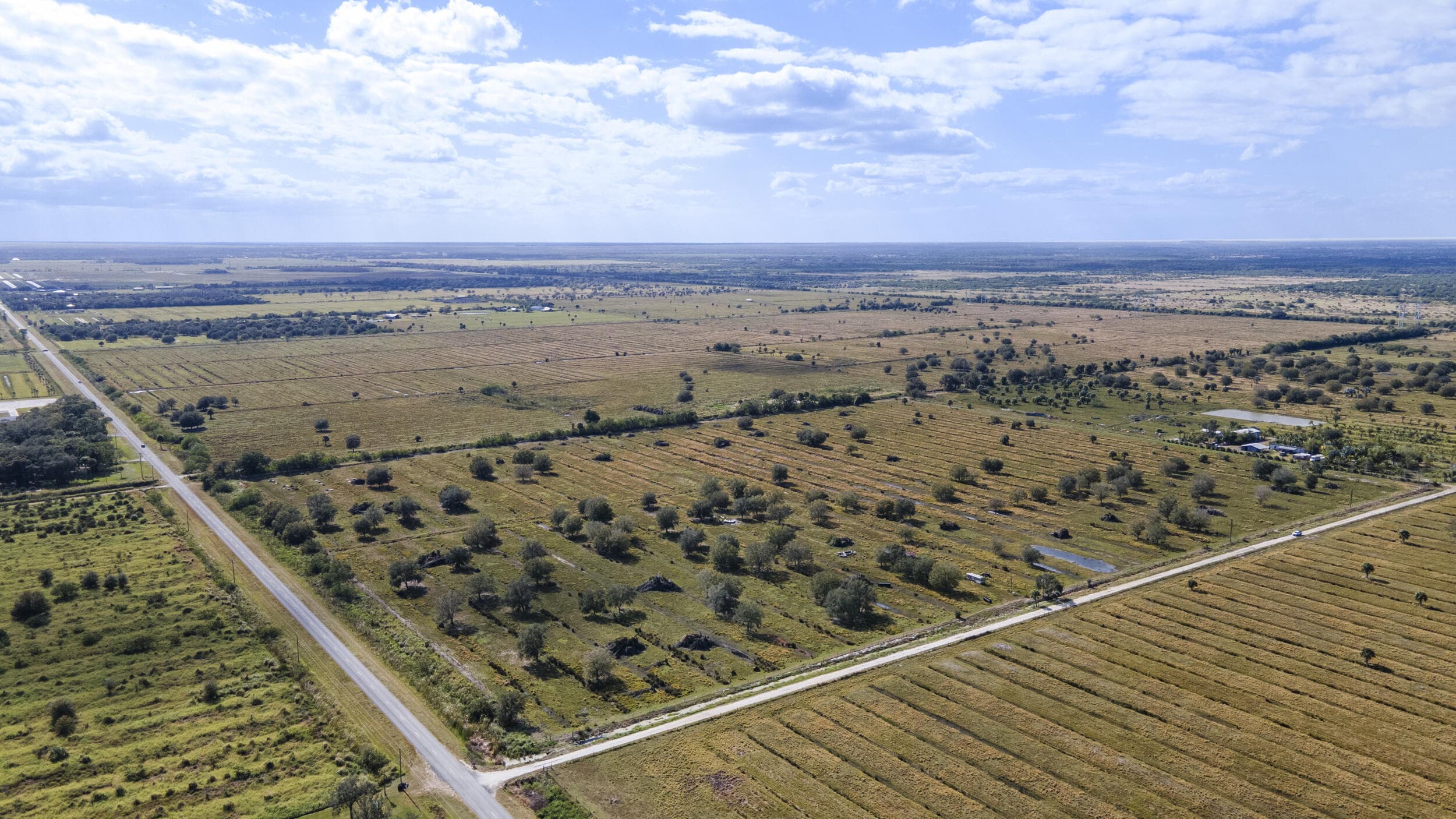 2321 Sneed Road, Fort Pierce, FL 34945 6