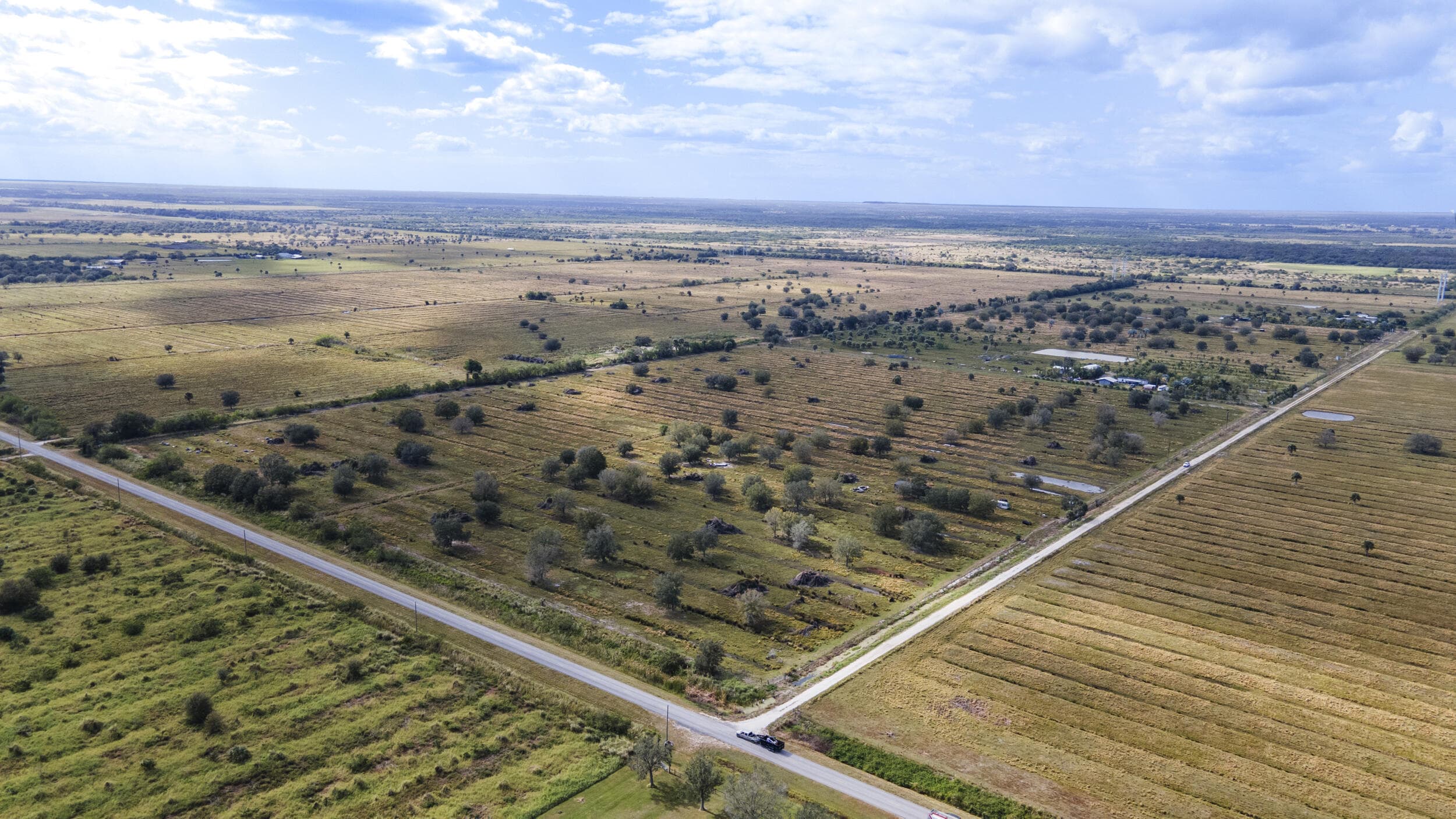2321 Sneed Road, Fort Pierce, FL 34945 7