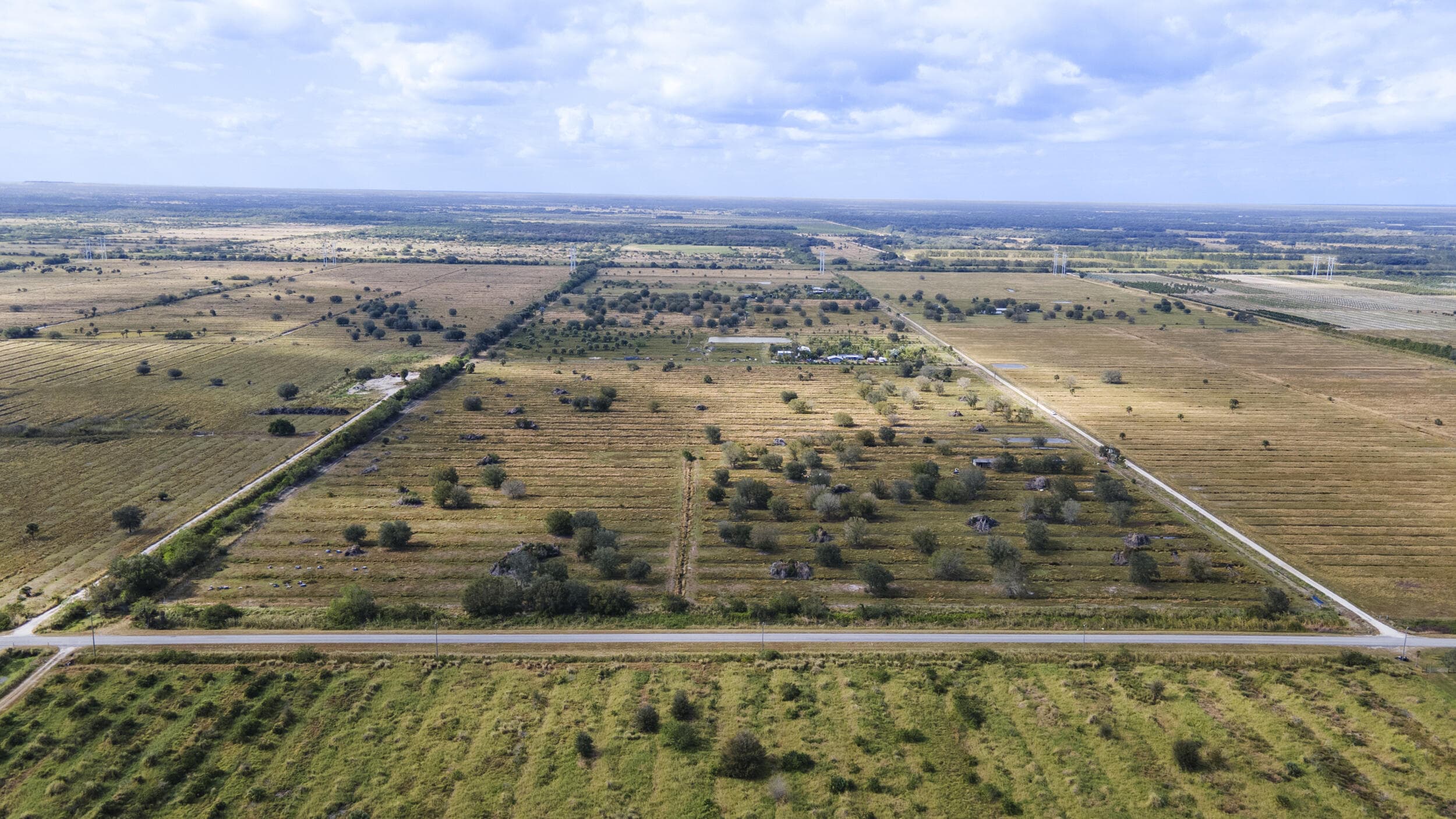 2321 Sneed Road, Fort Pierce, FL 34945 8