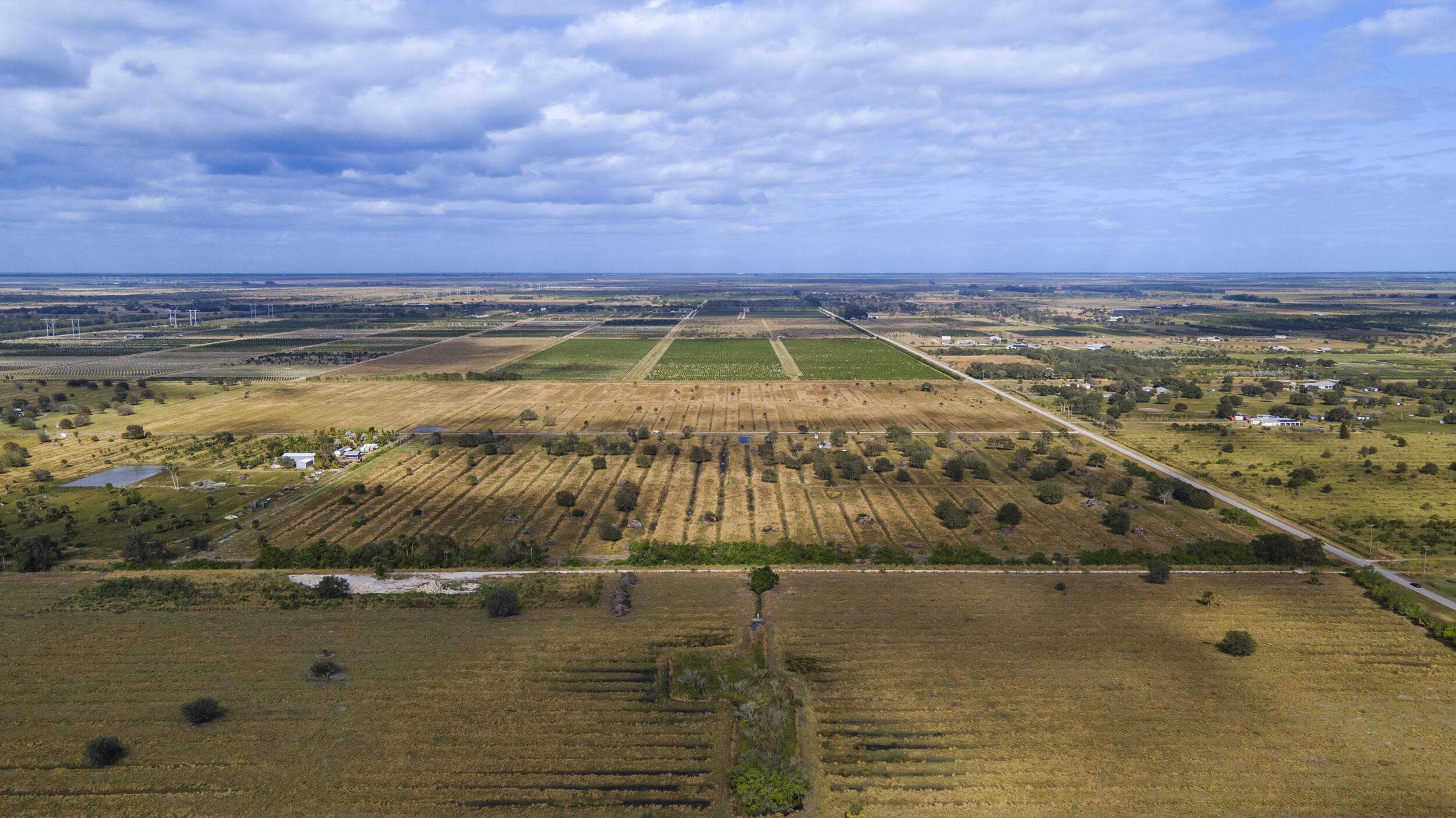 2321 Sneed Road, Fort Pierce, FL 34945 10