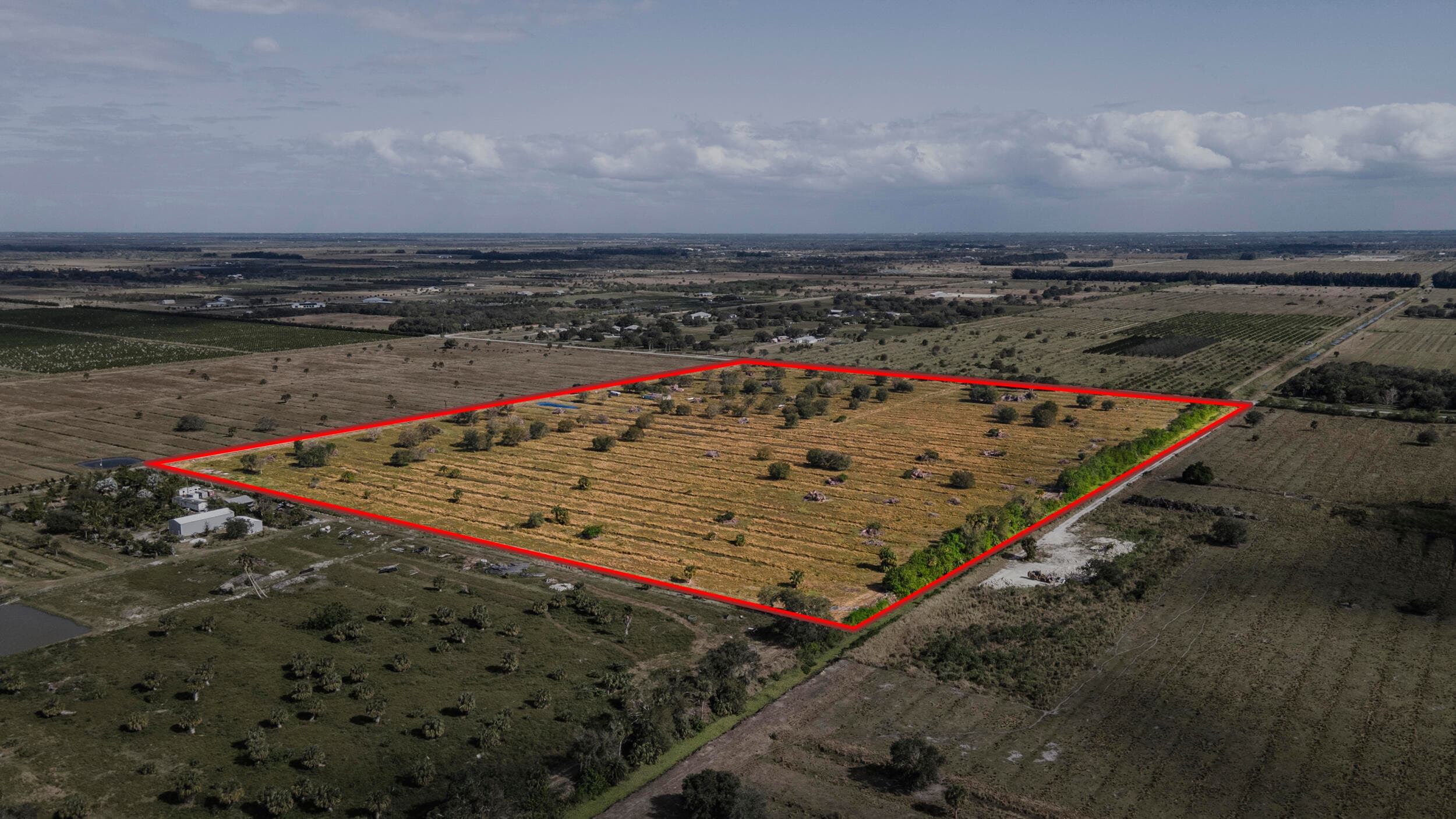 2321 Sneed Road, Fort Pierce, FL 34945 12