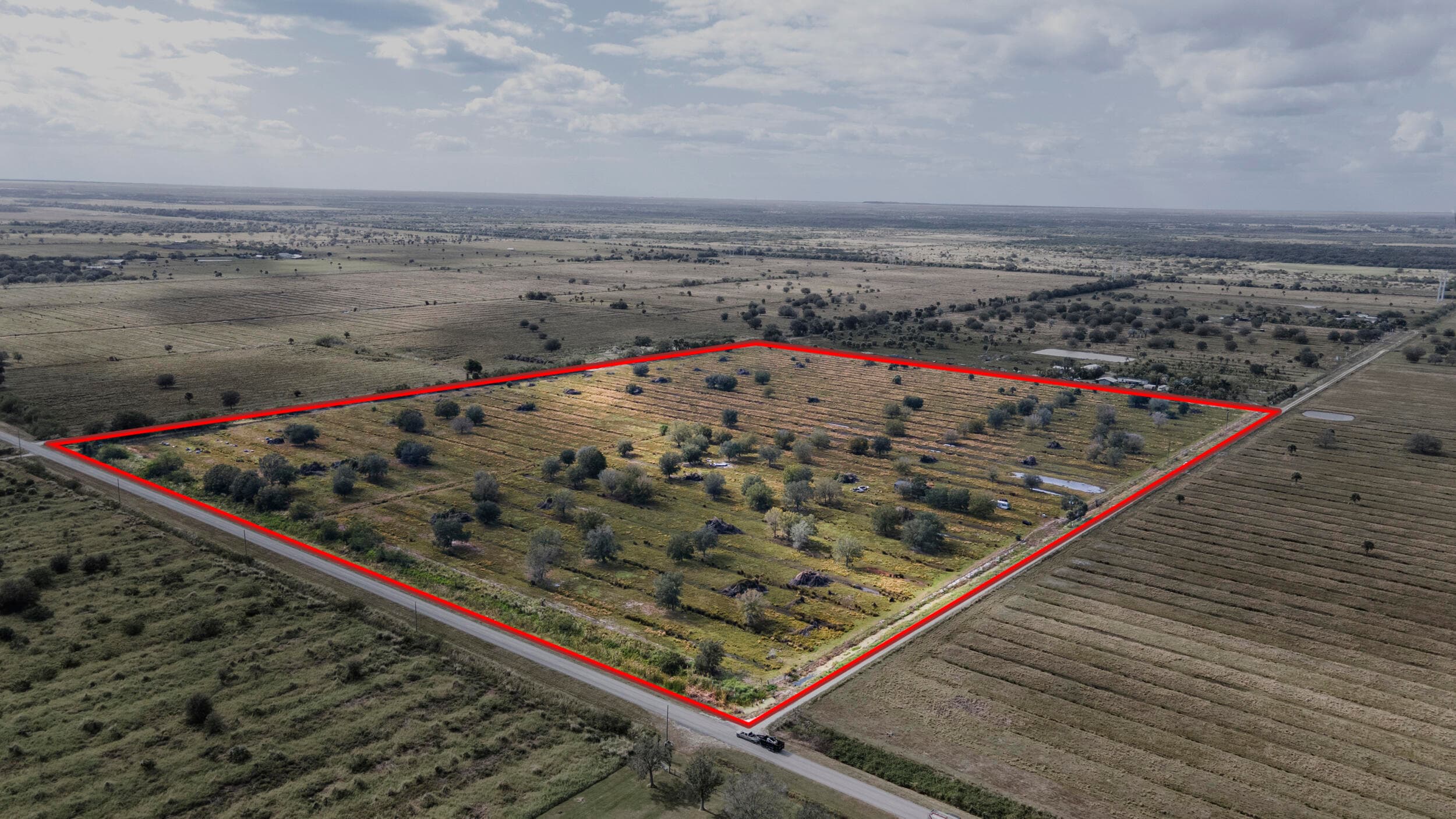 2321 Sneed Road, Fort Pierce, FL 34945 15