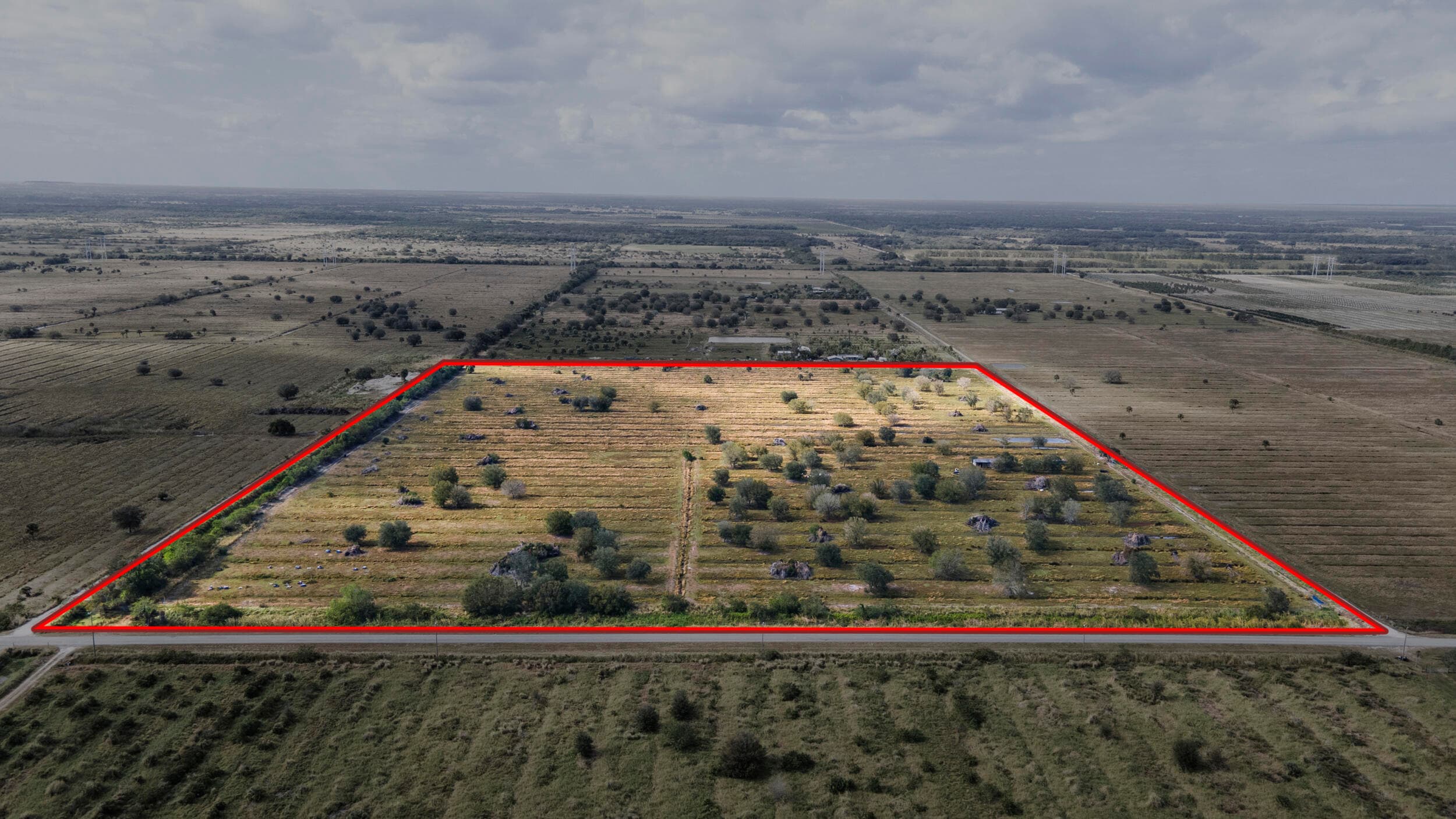 2321 Sneed Road, Fort Pierce, FL 34945 16