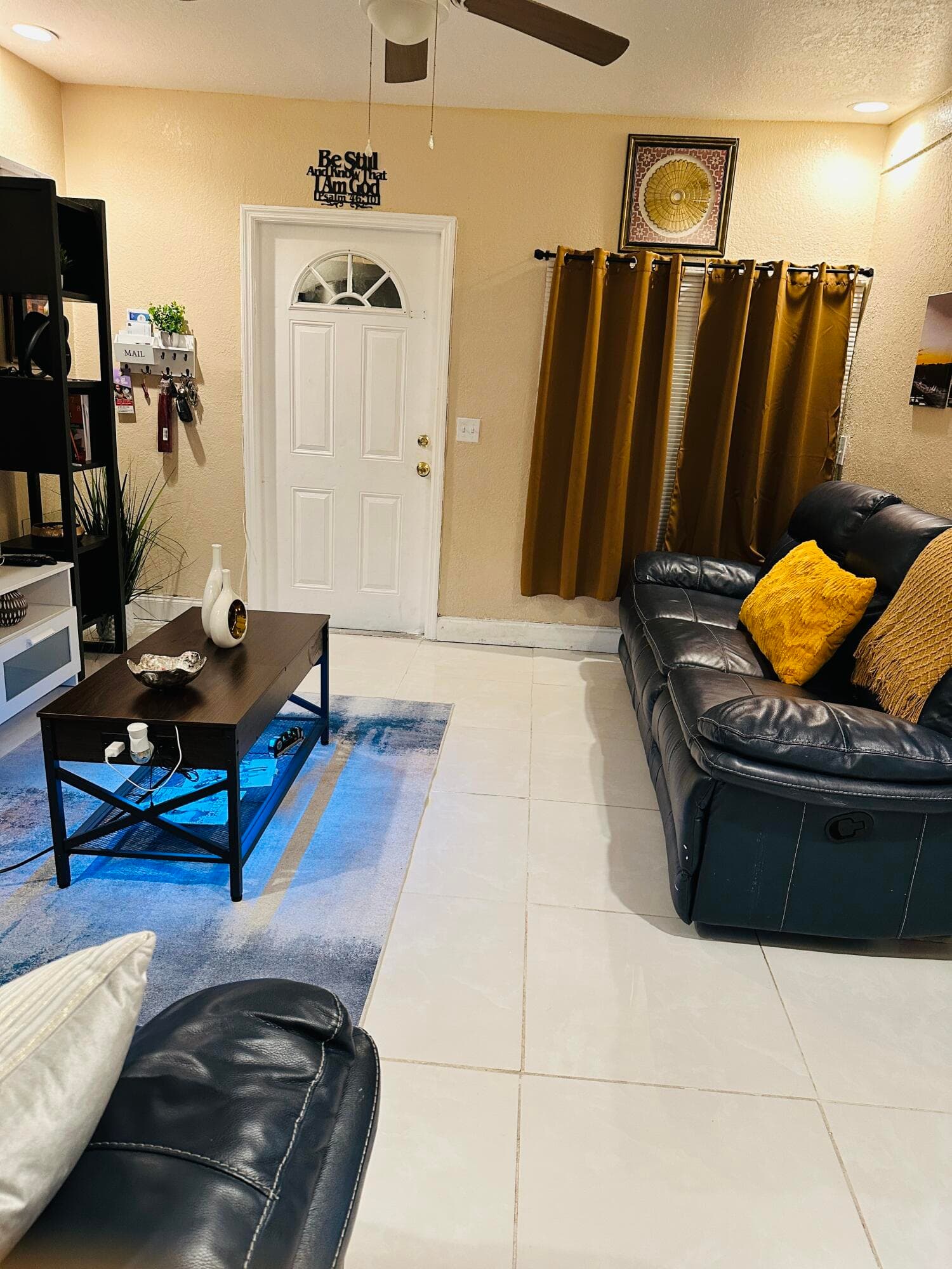 833 Briggs Street Street, West Palm Beach, FL 33405 2