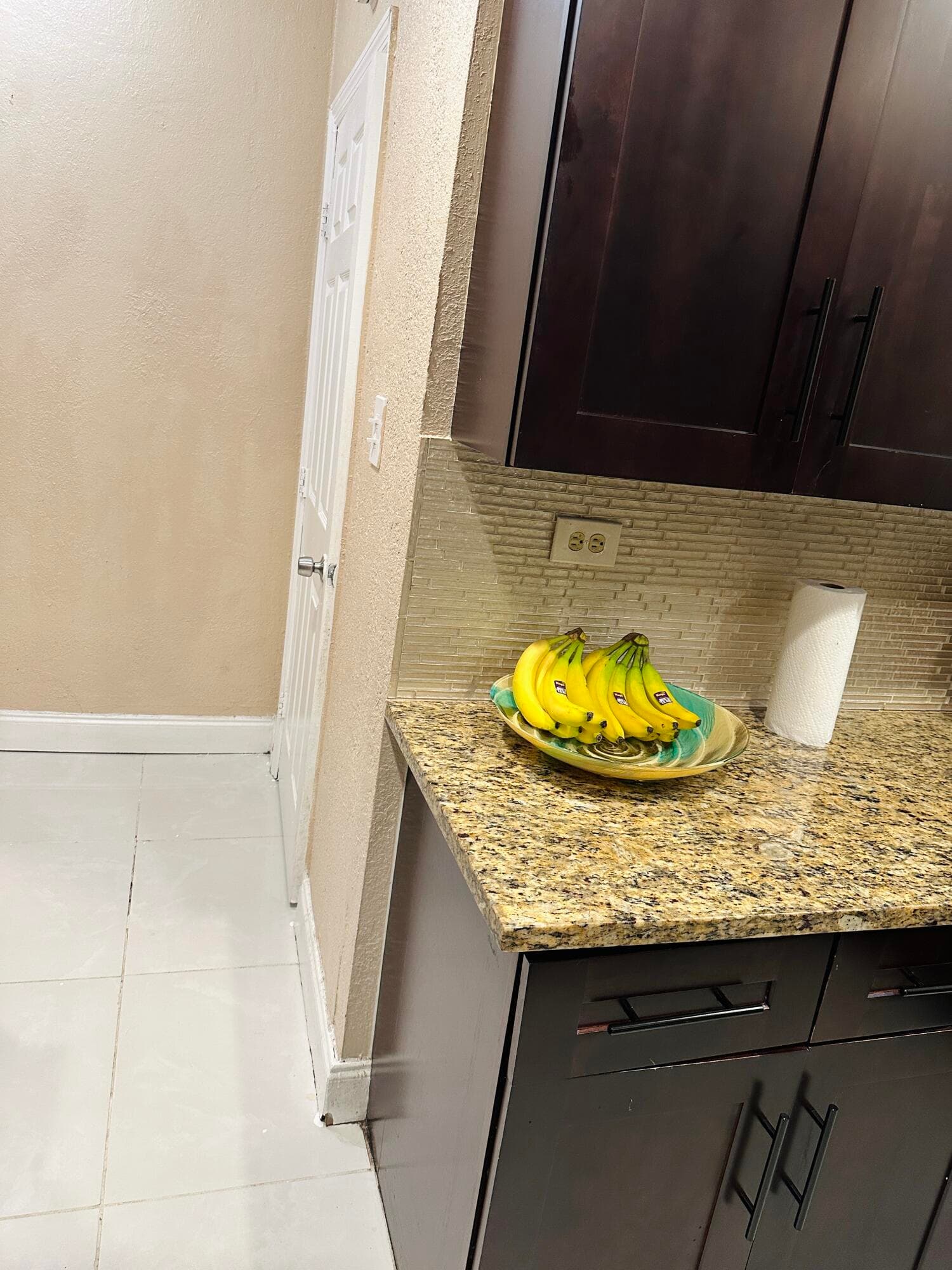 833 Briggs Street Street, West Palm Beach, FL 33405 23