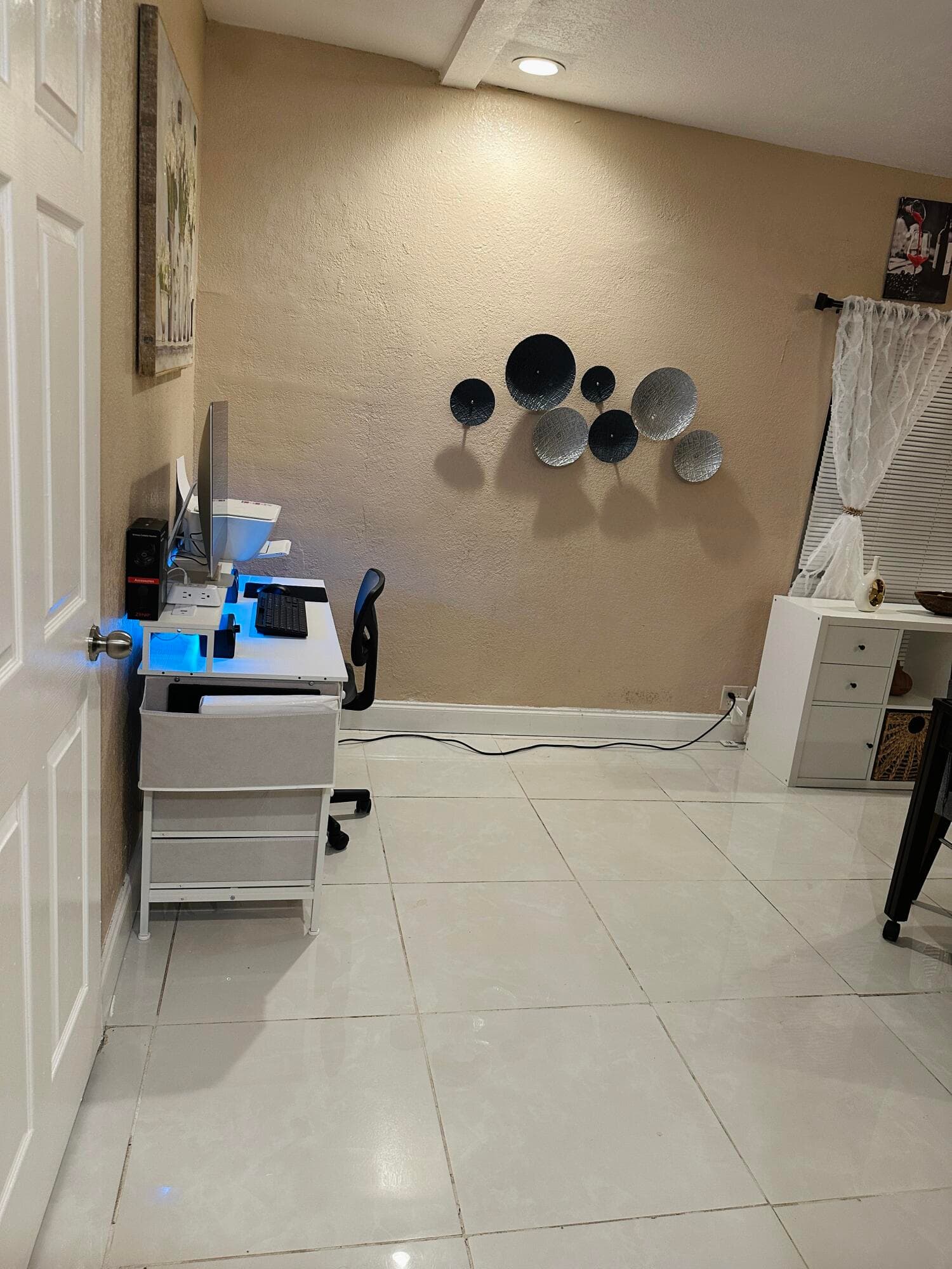 833 Briggs Street Street, West Palm Beach, FL 33405 10