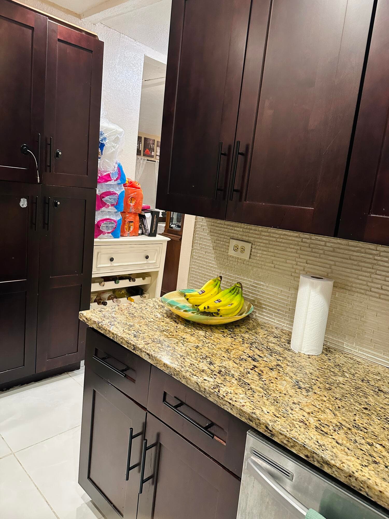 833 Briggs Street Street, West Palm Beach, FL 33405 24