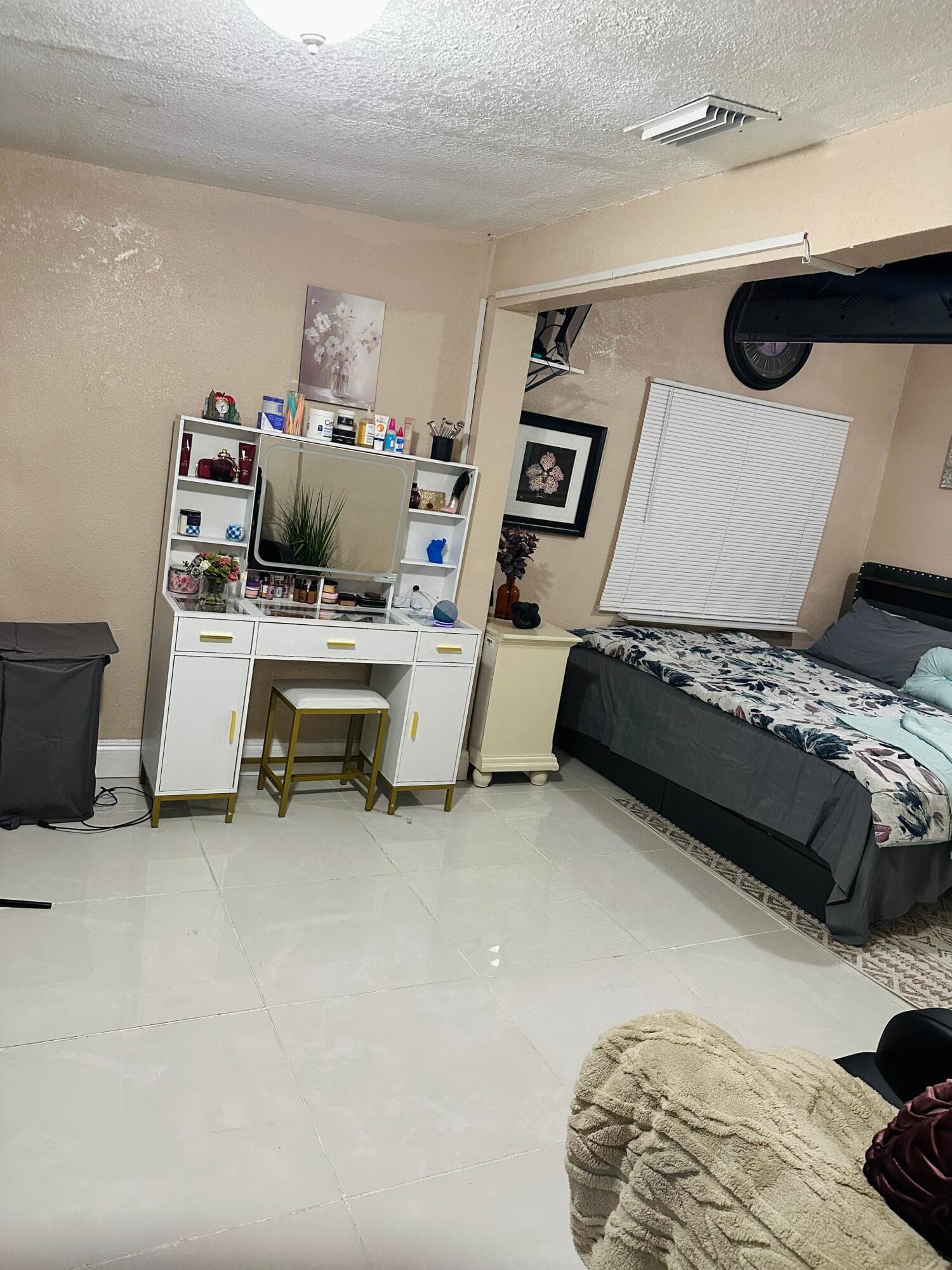 833 Briggs Street Street, West Palm Beach, FL 33405 44