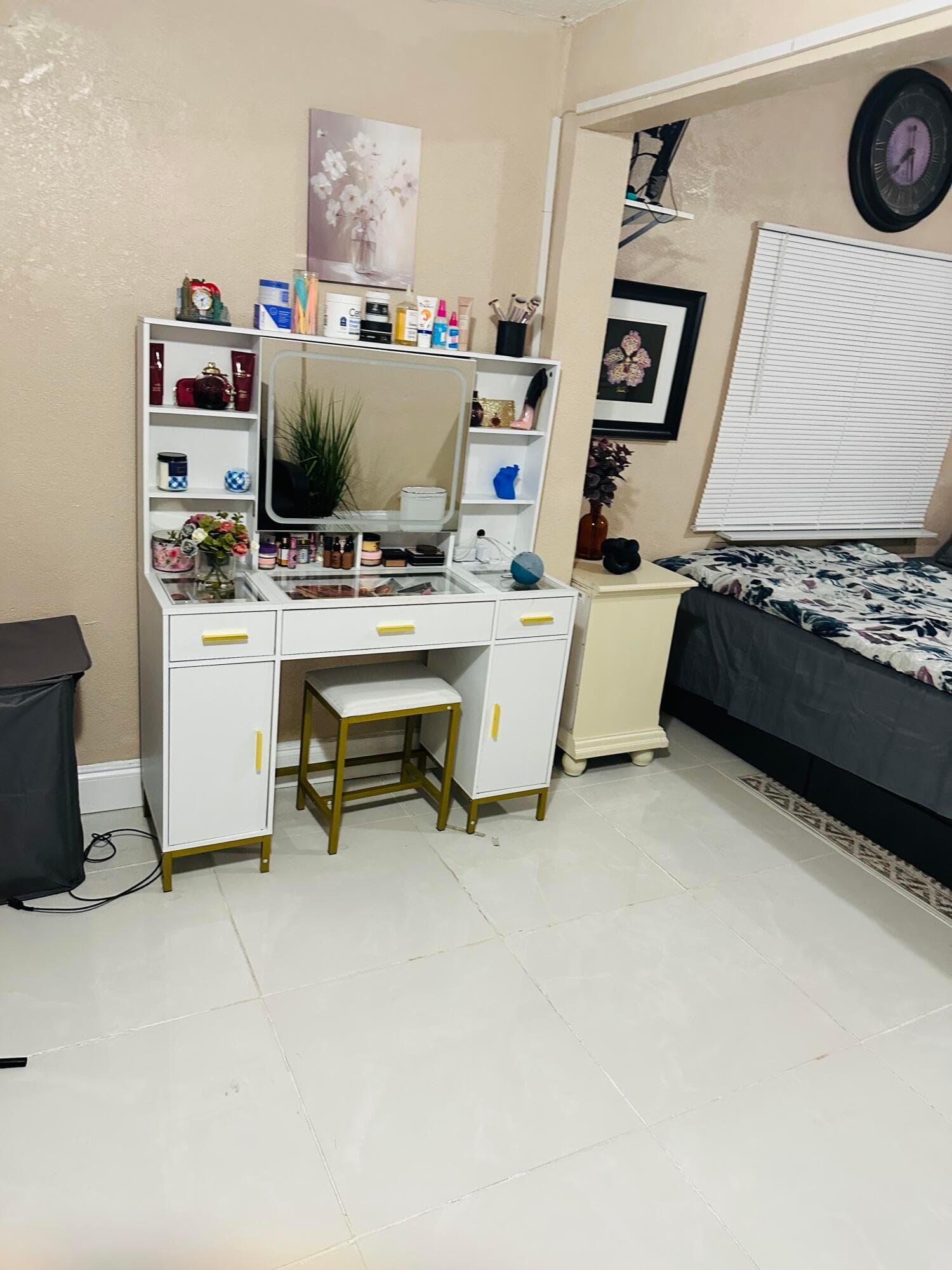 833 Briggs Street Street, West Palm Beach, FL 33405 45