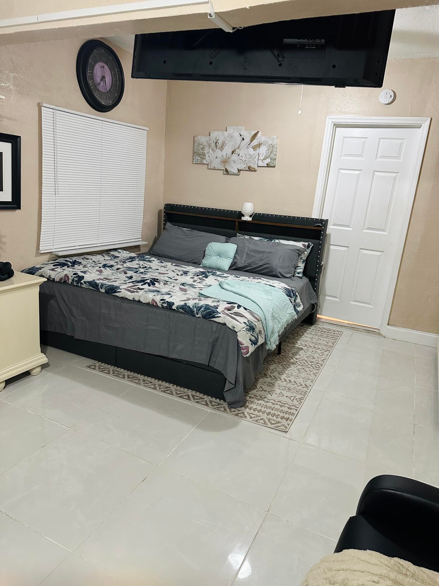 833 Briggs Street Street, West Palm Beach, FL 33405 42