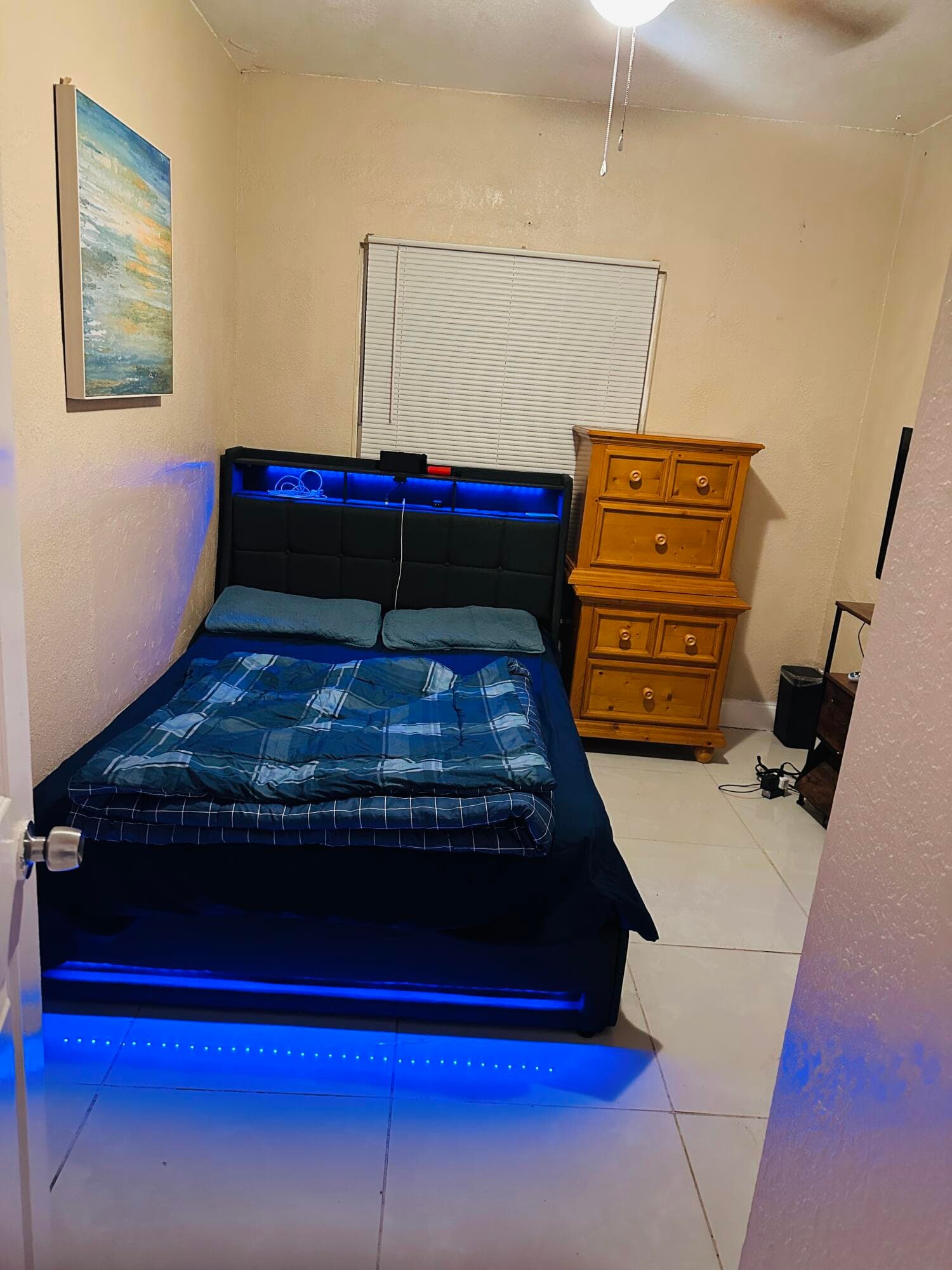 833 Briggs Street Street, West Palm Beach, FL 33405 31