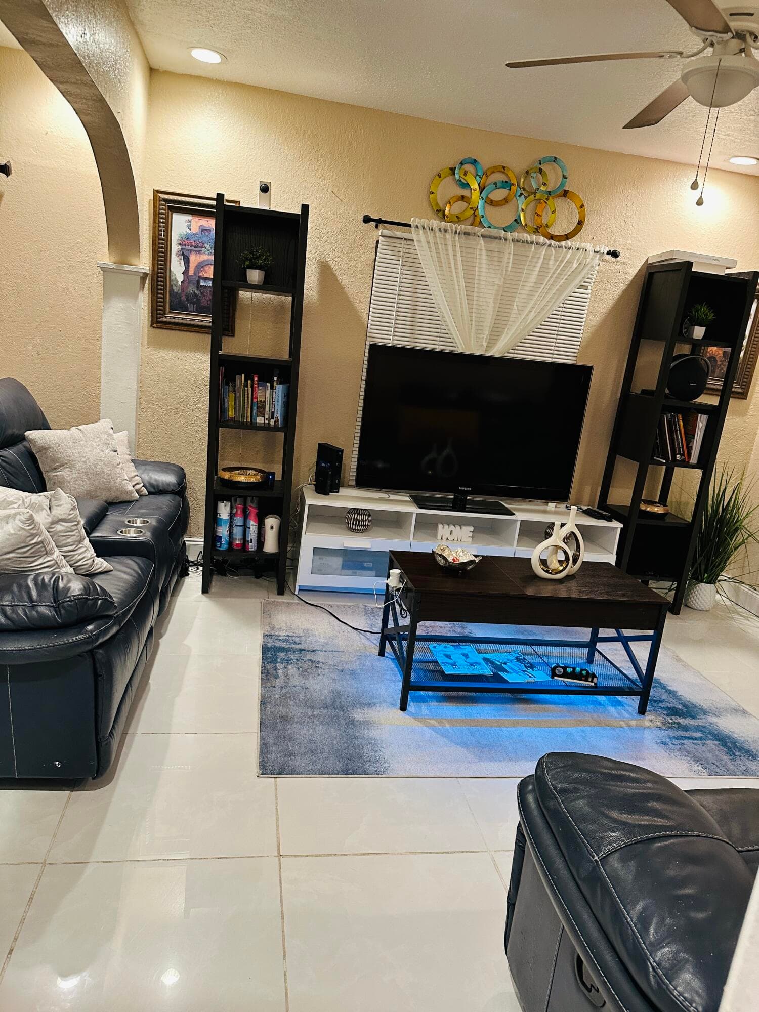 833 Briggs Street Street, West Palm Beach, FL 33405 4