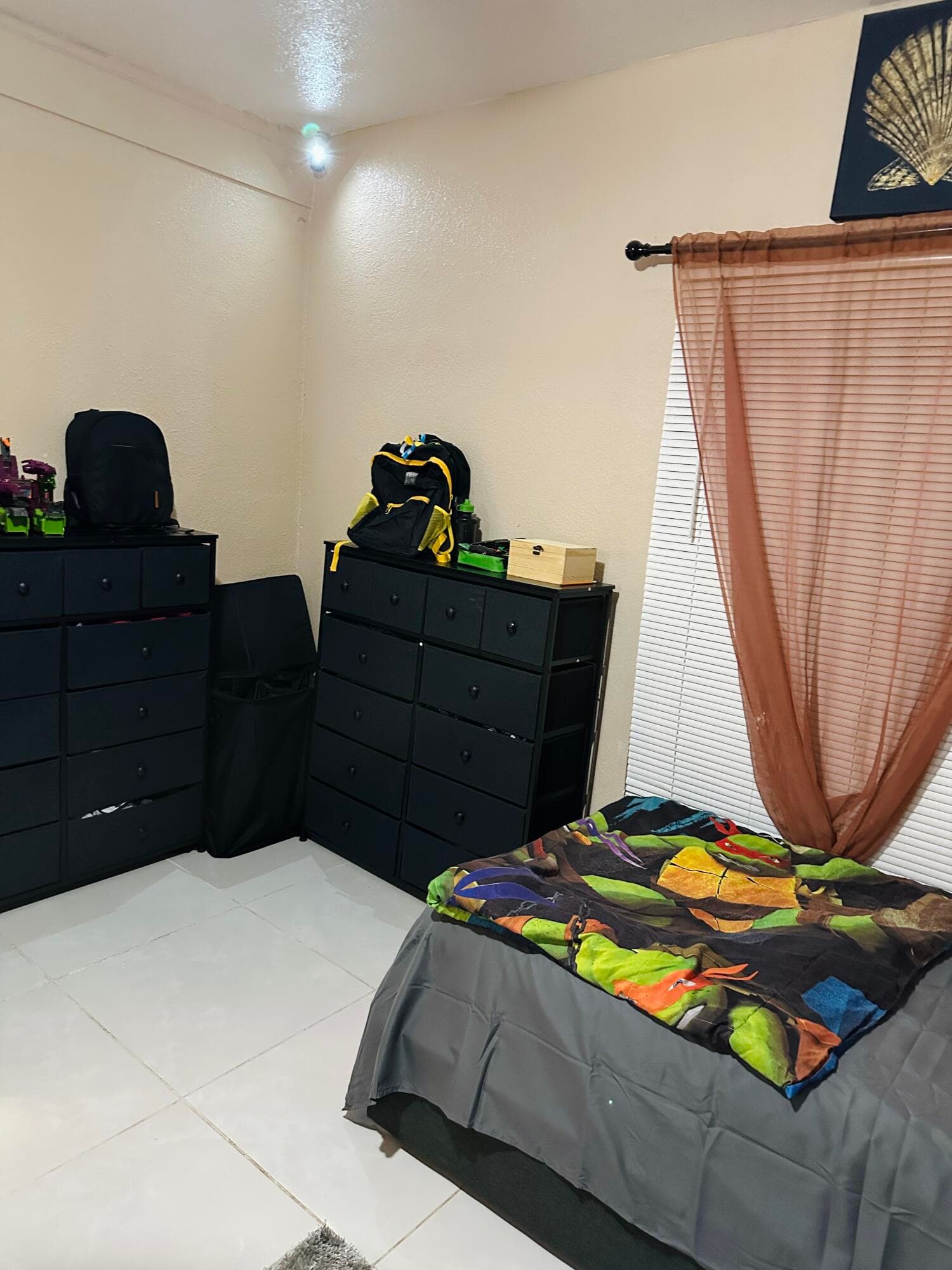 833 Briggs Street Street, West Palm Beach, FL 33405 29