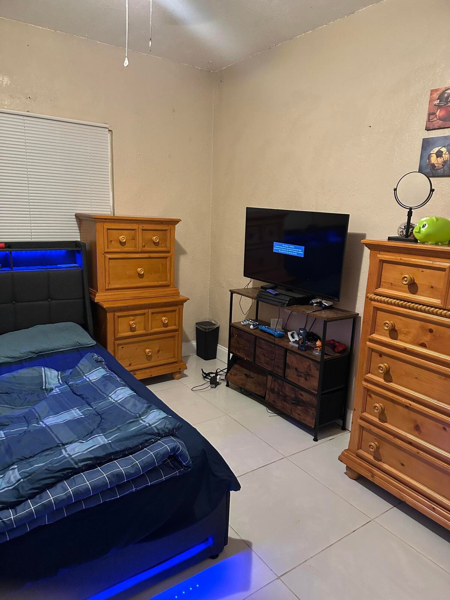 833 Briggs Street Street, West Palm Beach, FL 33405 35