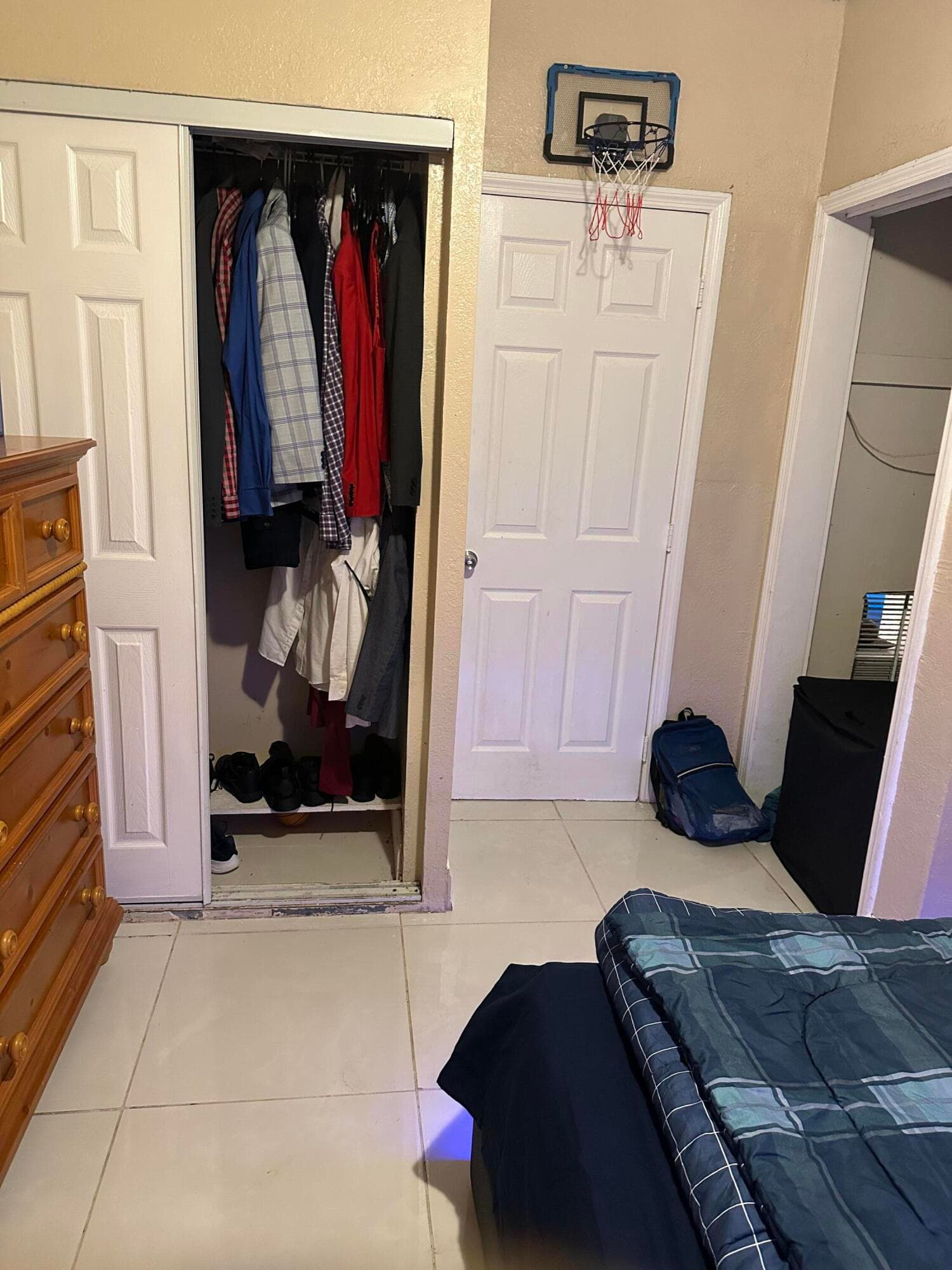 833 Briggs Street Street, West Palm Beach, FL 33405 36
