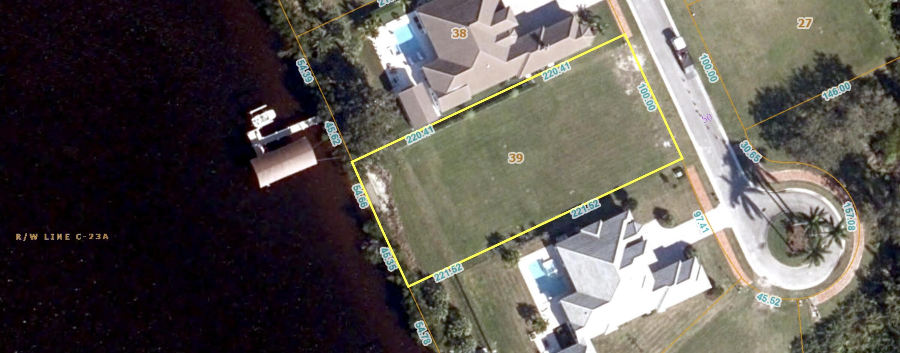 221 SE Fiore Bello, Port St. Lucie, FL 34952 6