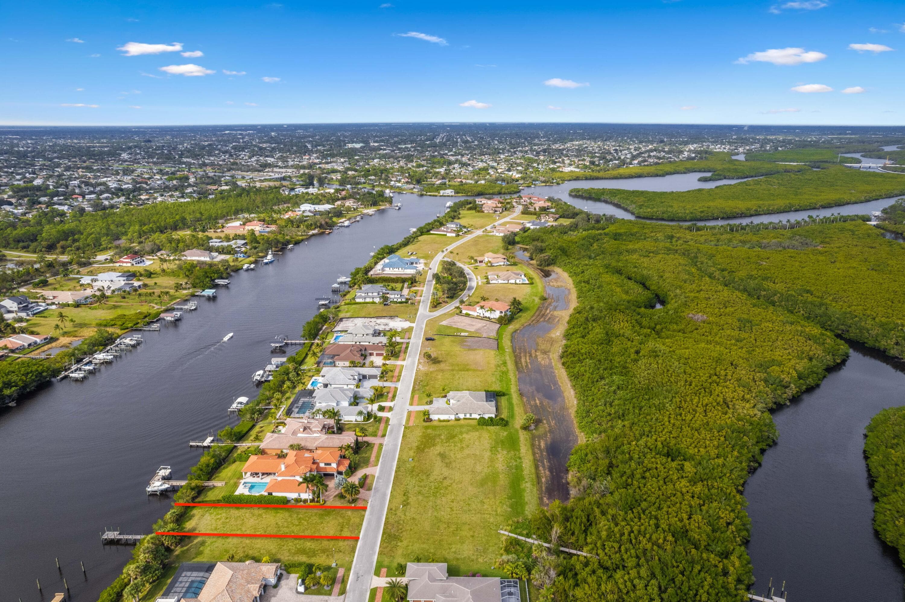 221 SE Fiore Bello, Port St. Lucie, FL 34952 10