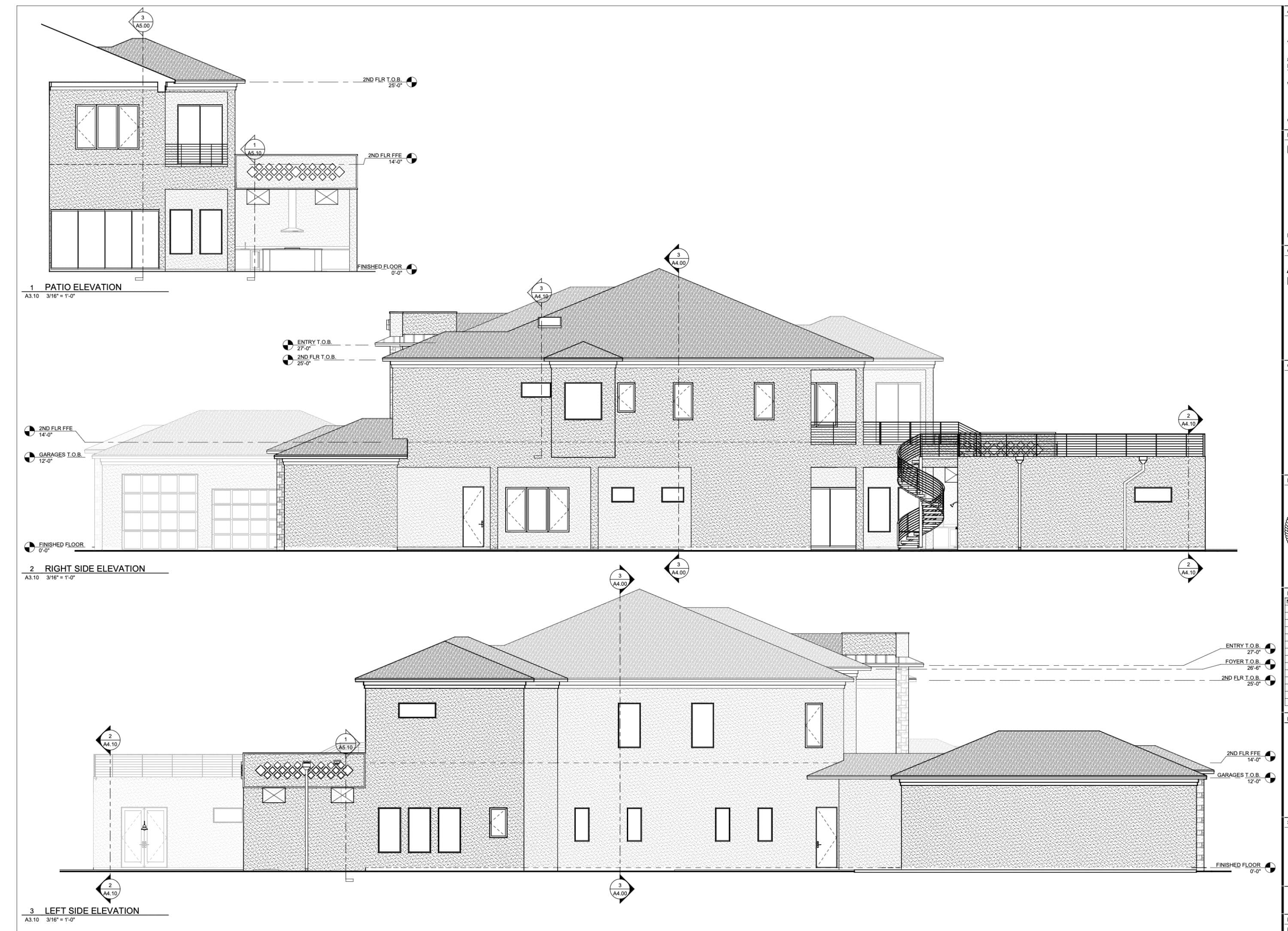 221 SE Fiore Bello, Port St. Lucie, FL 34952 9