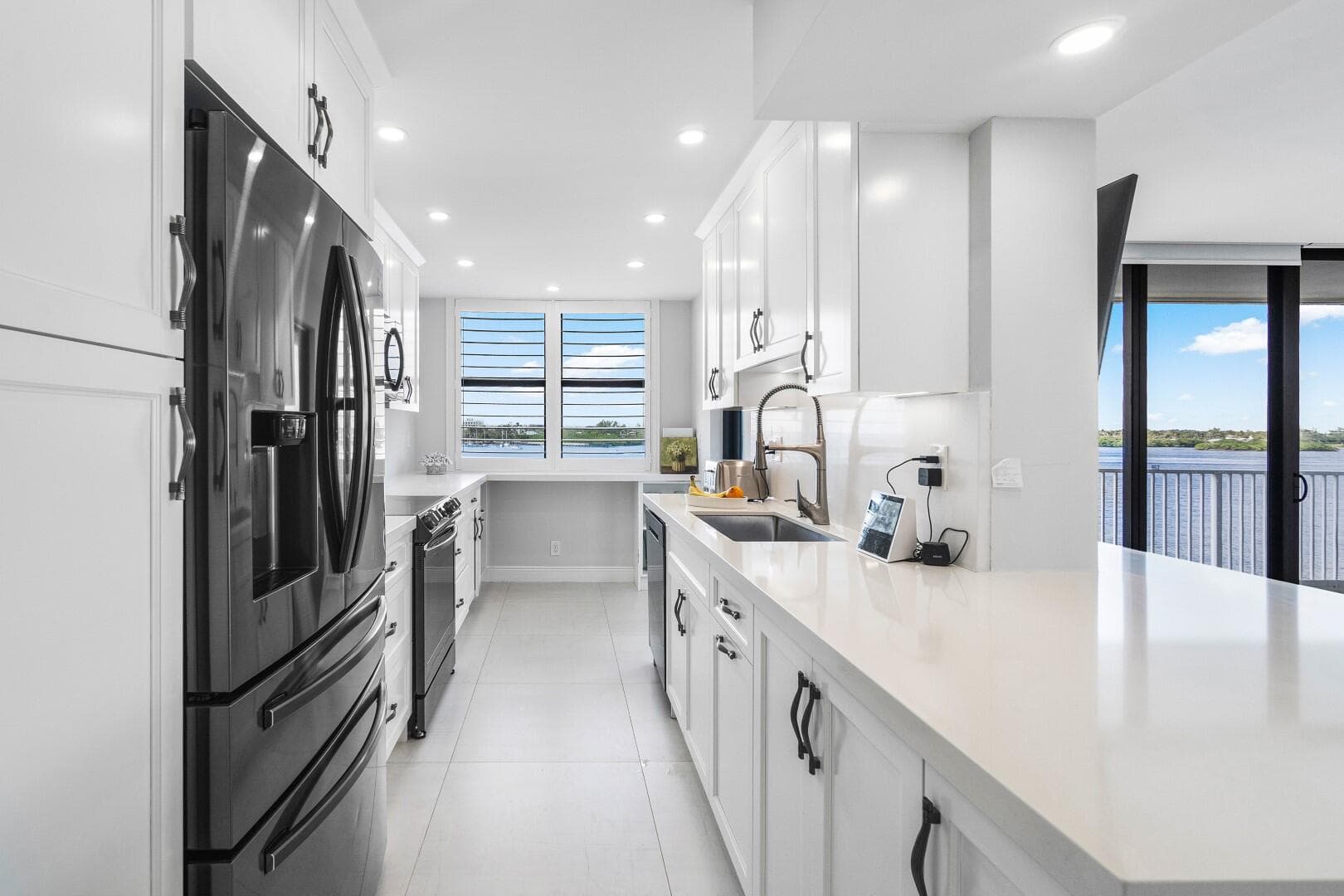 2860 S Ocean Boulevard 506, Palm Beach, FL 33480 7