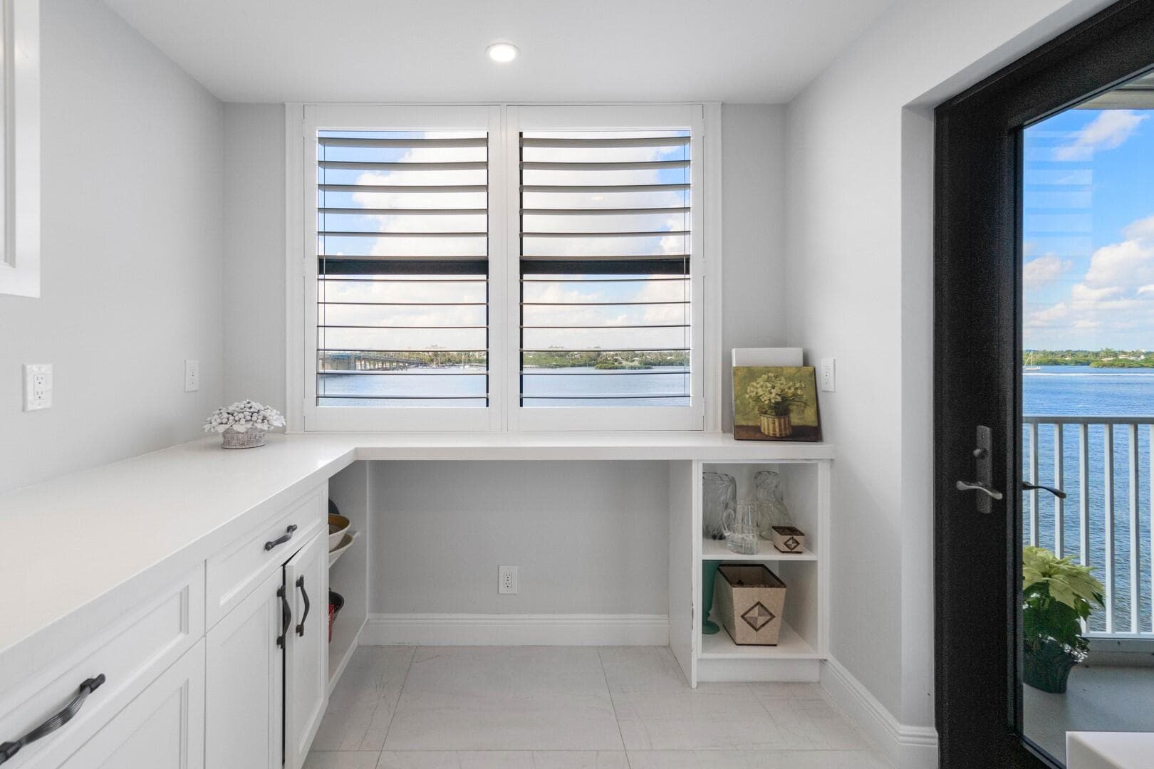 2860 S Ocean Boulevard 506, Palm Beach, FL 33480 10