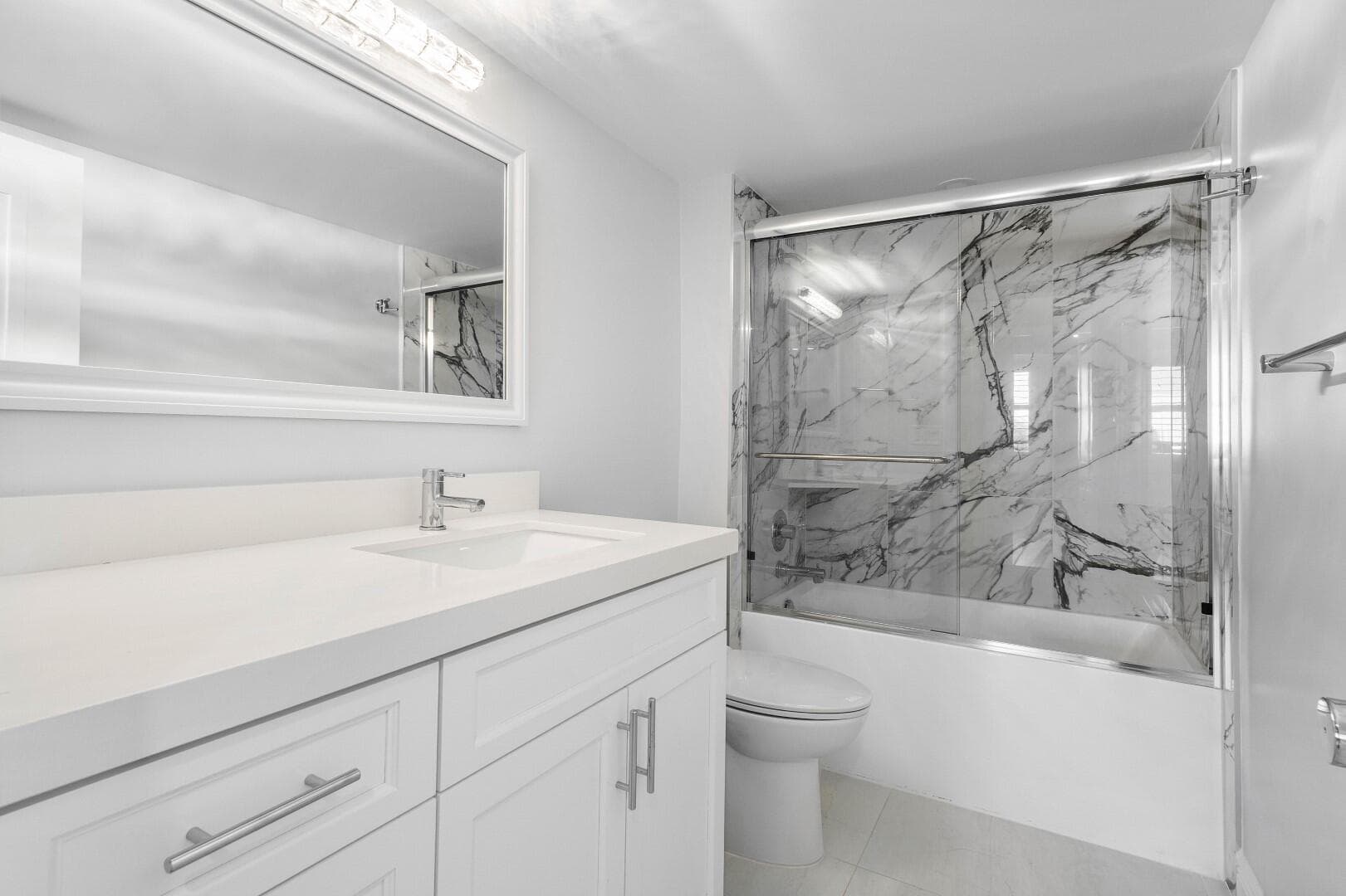 2860 S Ocean Boulevard 506, Palm Beach, FL 33480 18