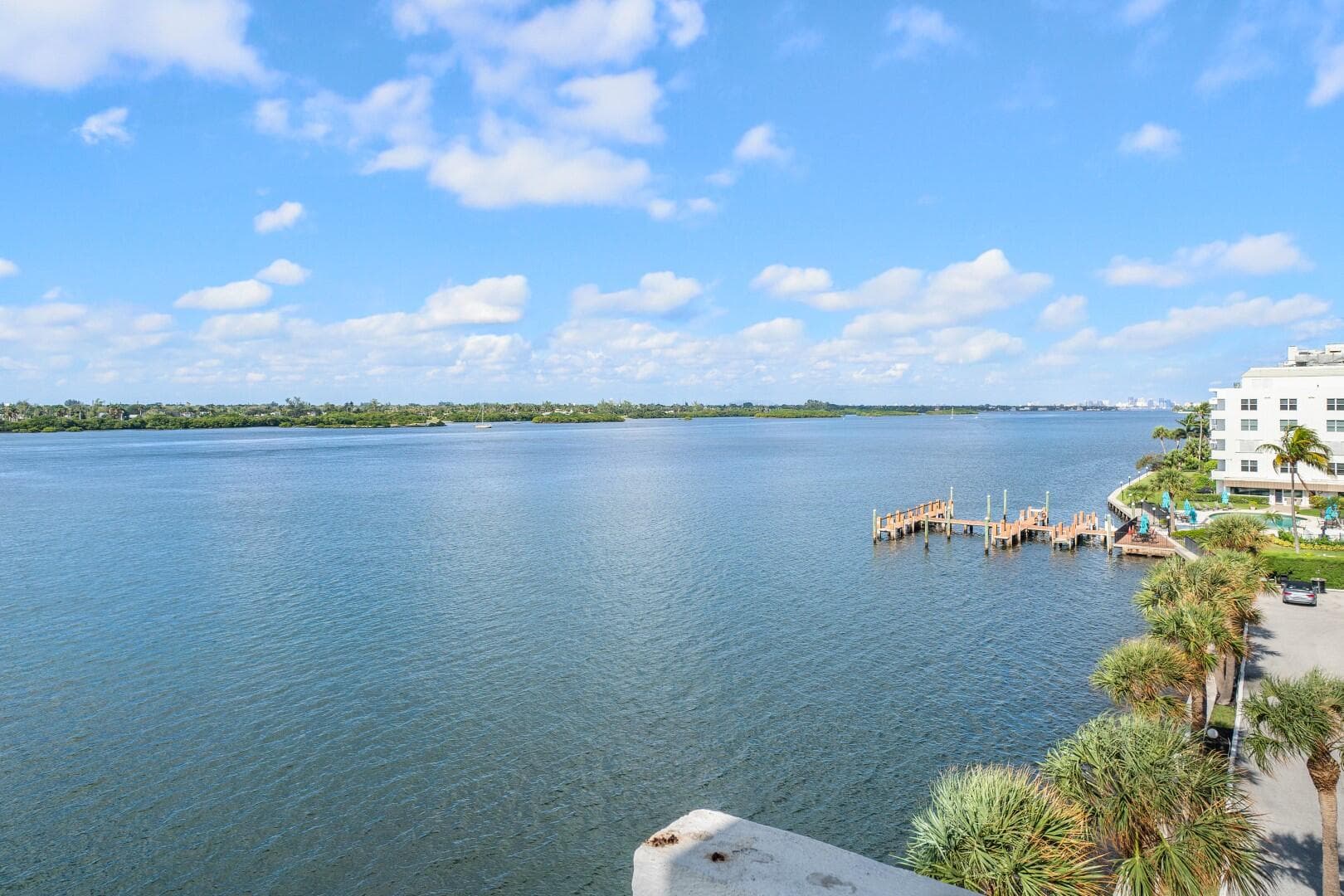 2860 S Ocean Boulevard 506, Palm Beach, FL 33480 3