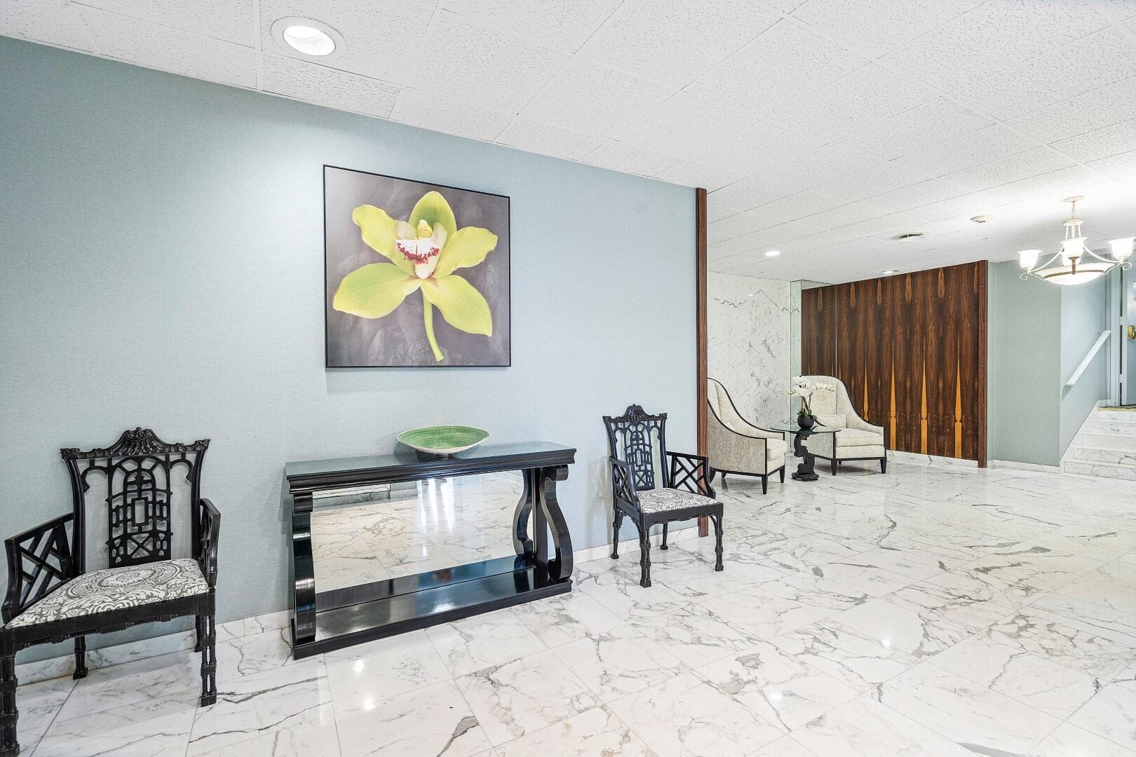 2860 S Ocean Boulevard 506, Palm Beach, FL 33480 27