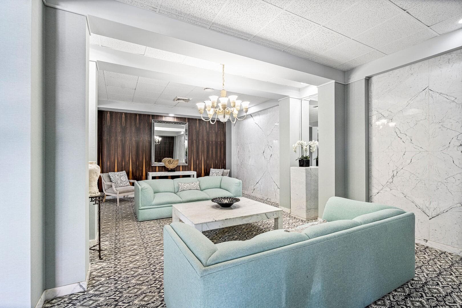 2860 S Ocean Boulevard 506, Palm Beach, FL 33480 26
