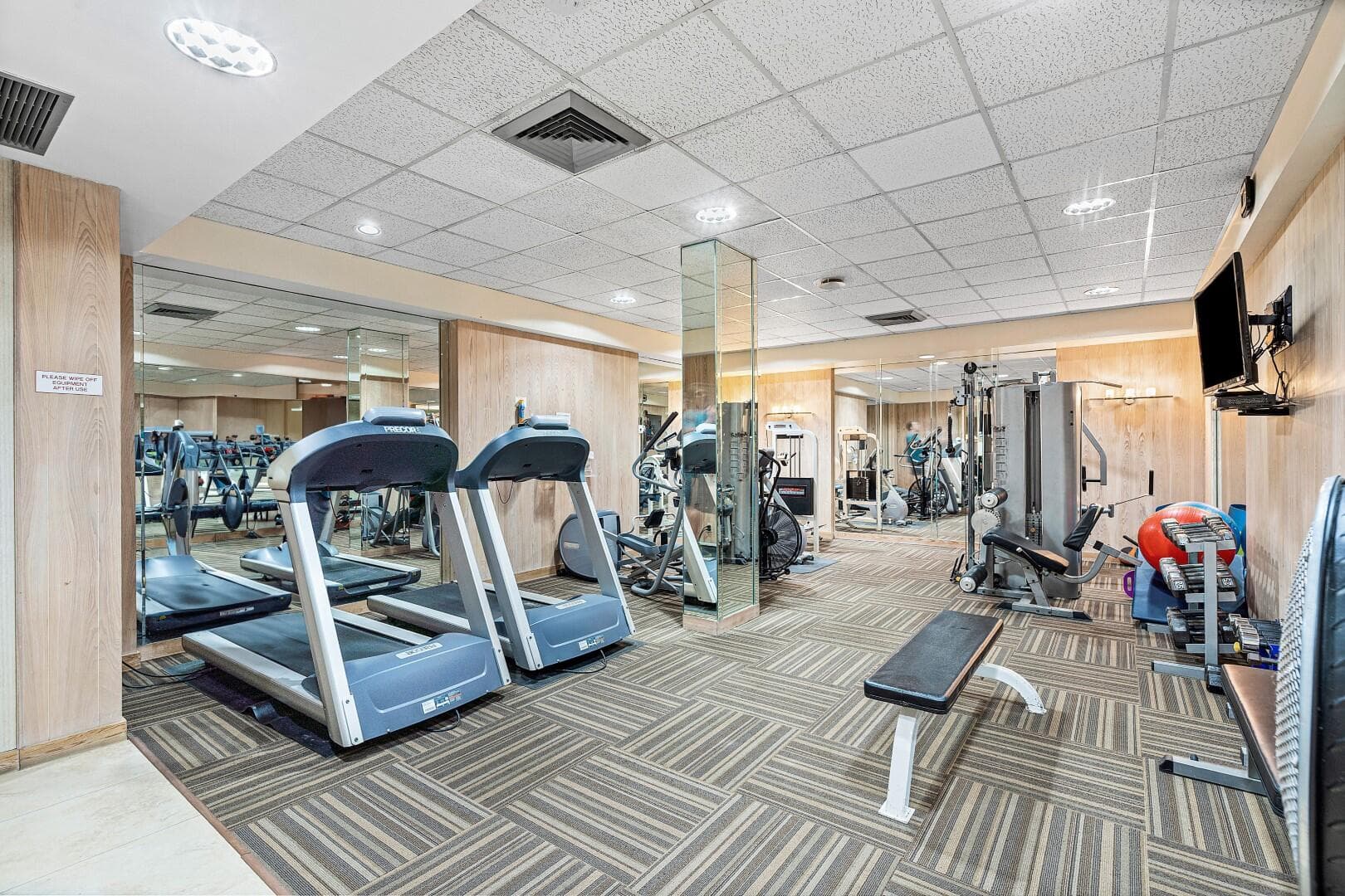 2860 S Ocean Boulevard 506, Palm Beach, FL 33480 28