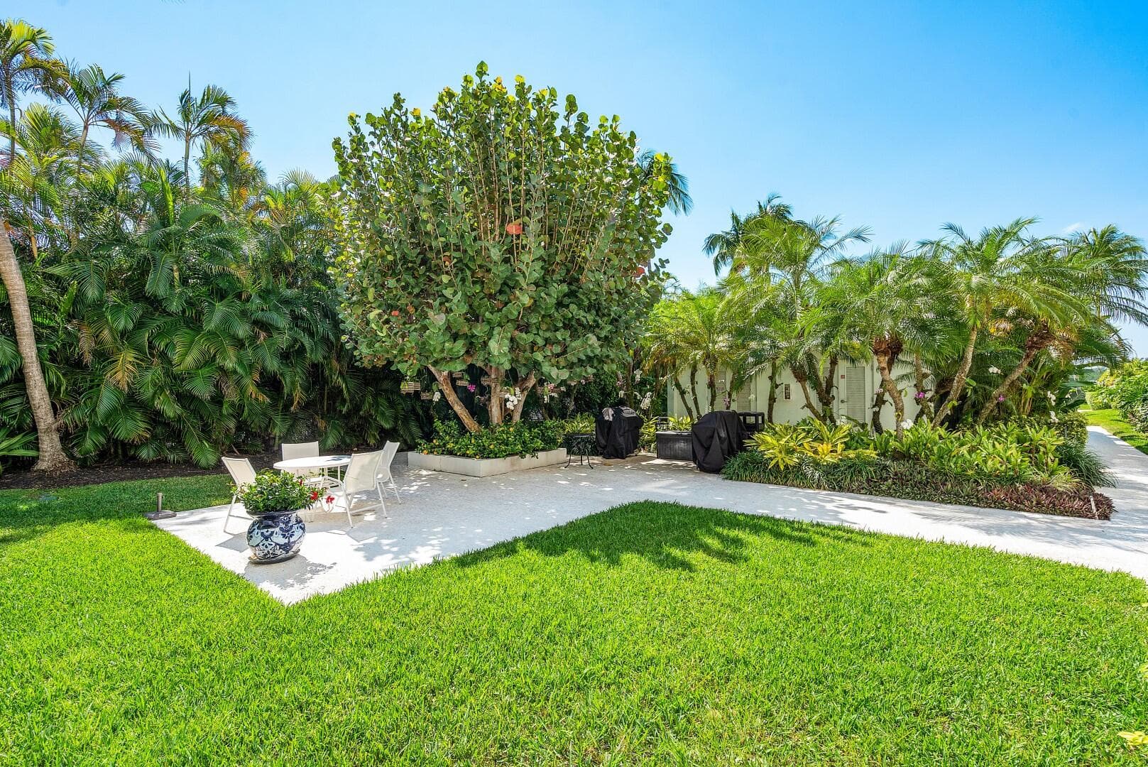 2860 S Ocean Boulevard 506, Palm Beach, FL 33480 22