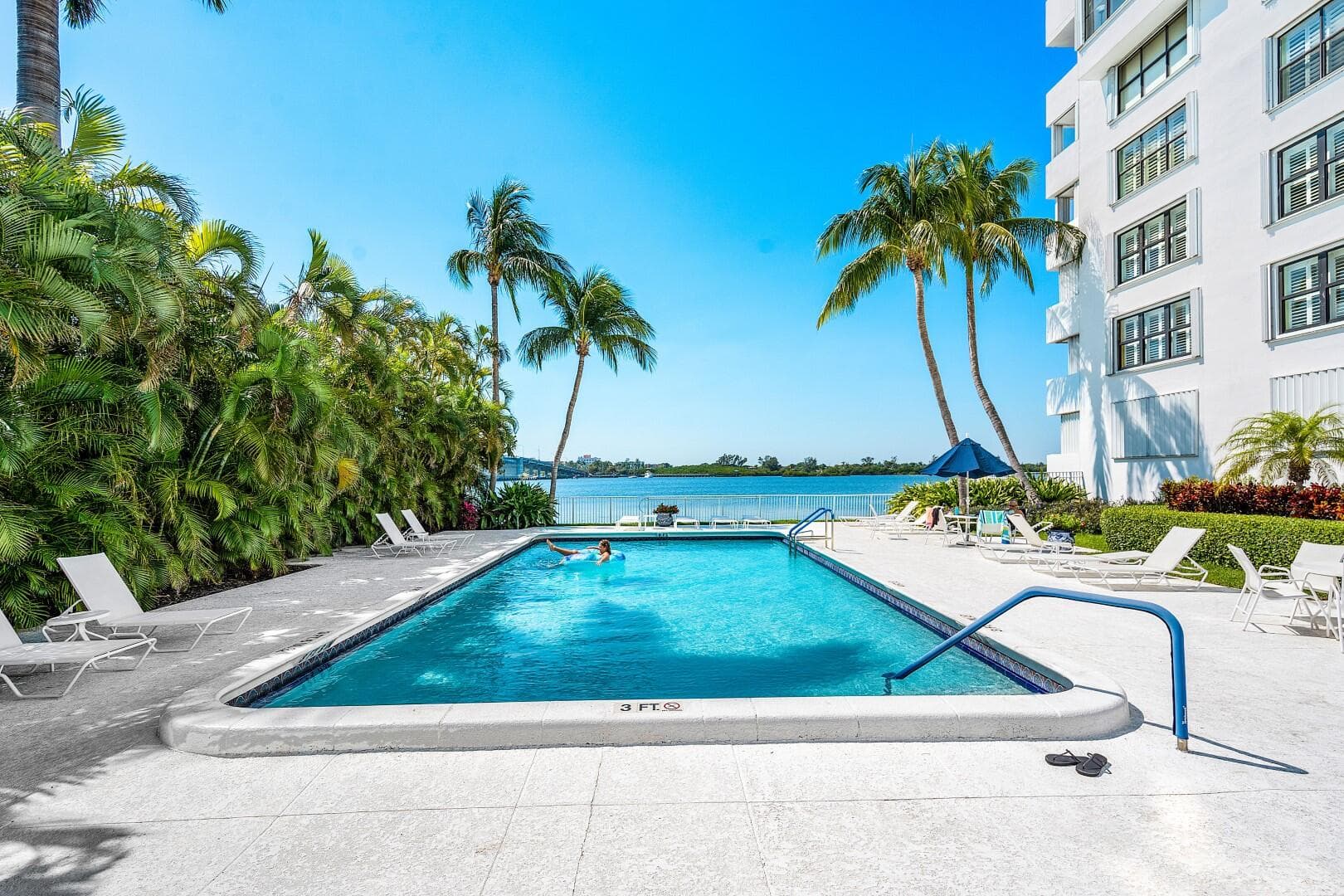 2860 S Ocean Boulevard 506, Palm Beach, FL 33480 20