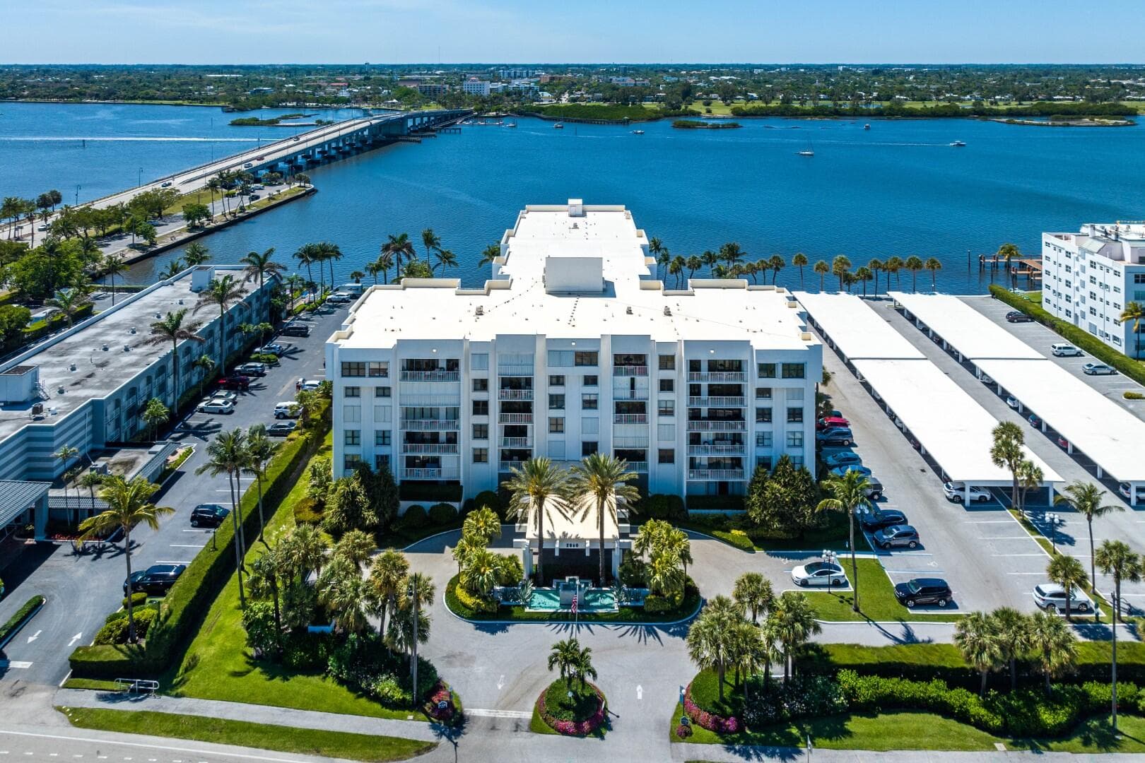 2860 S Ocean Boulevard 506, Palm Beach, FL 33480 30