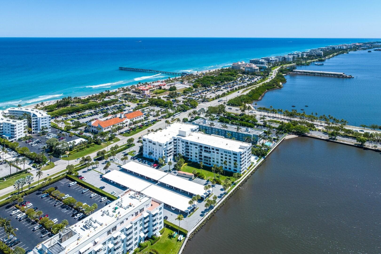 2860 S Ocean Boulevard 506, Palm Beach, FL 33480 31