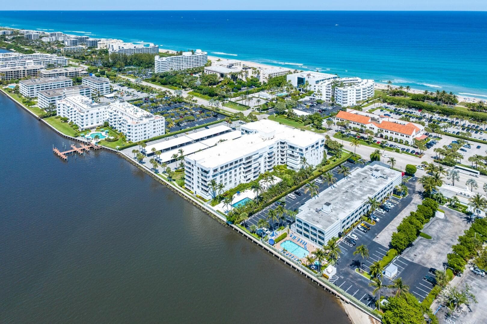 2860 S Ocean Boulevard 506, Palm Beach, FL 33480 32
