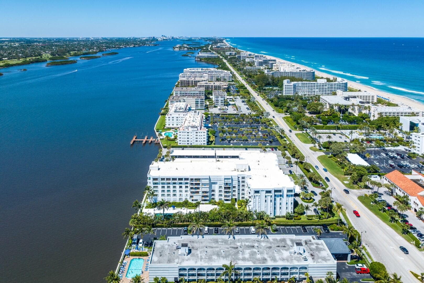 2860 S Ocean Boulevard 506, Palm Beach, FL 33480 33
