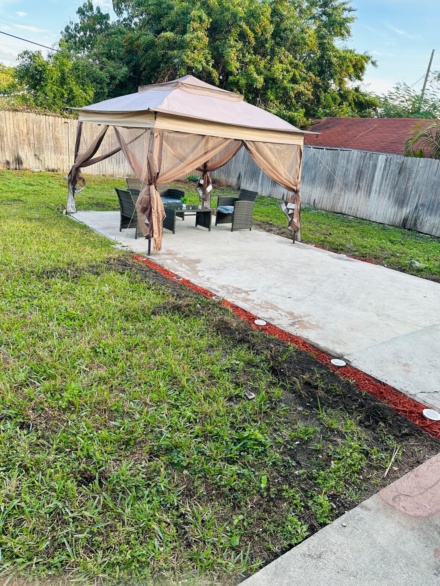 833 Briggs Street Street, West Palm Beach, FL 33405 68