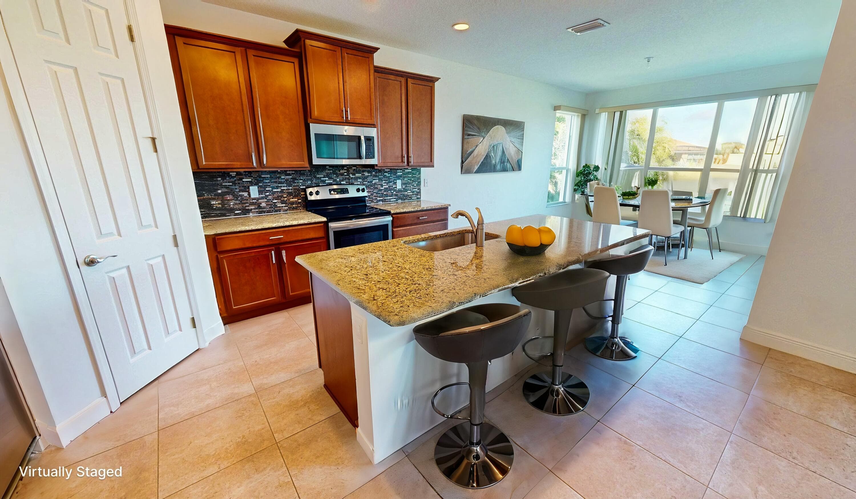 12074 SW Bayberry Avenue, Port St. Lucie, FL 34987 10