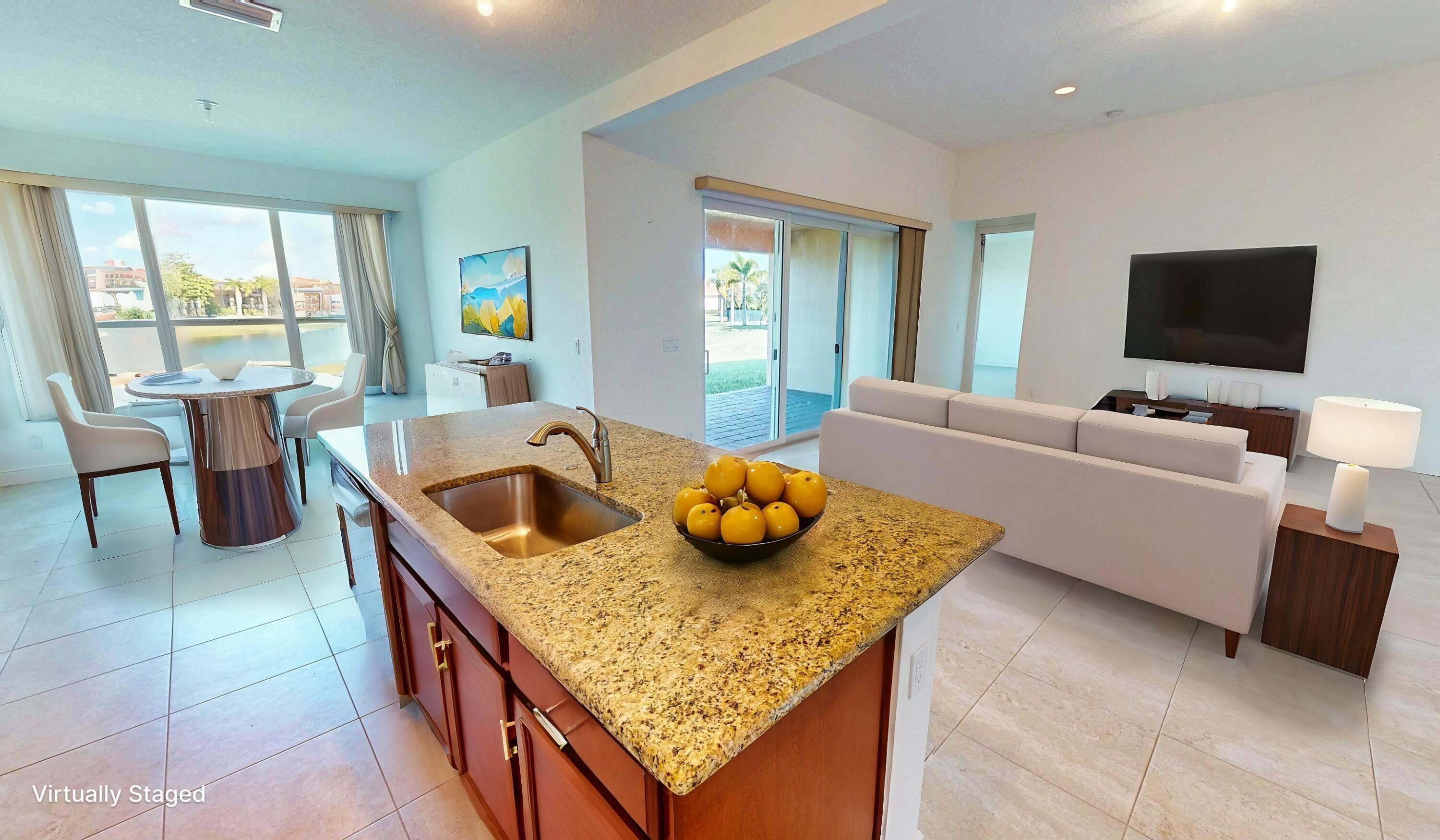 12074 SW Bayberry Avenue, Port St. Lucie, FL 34987 9