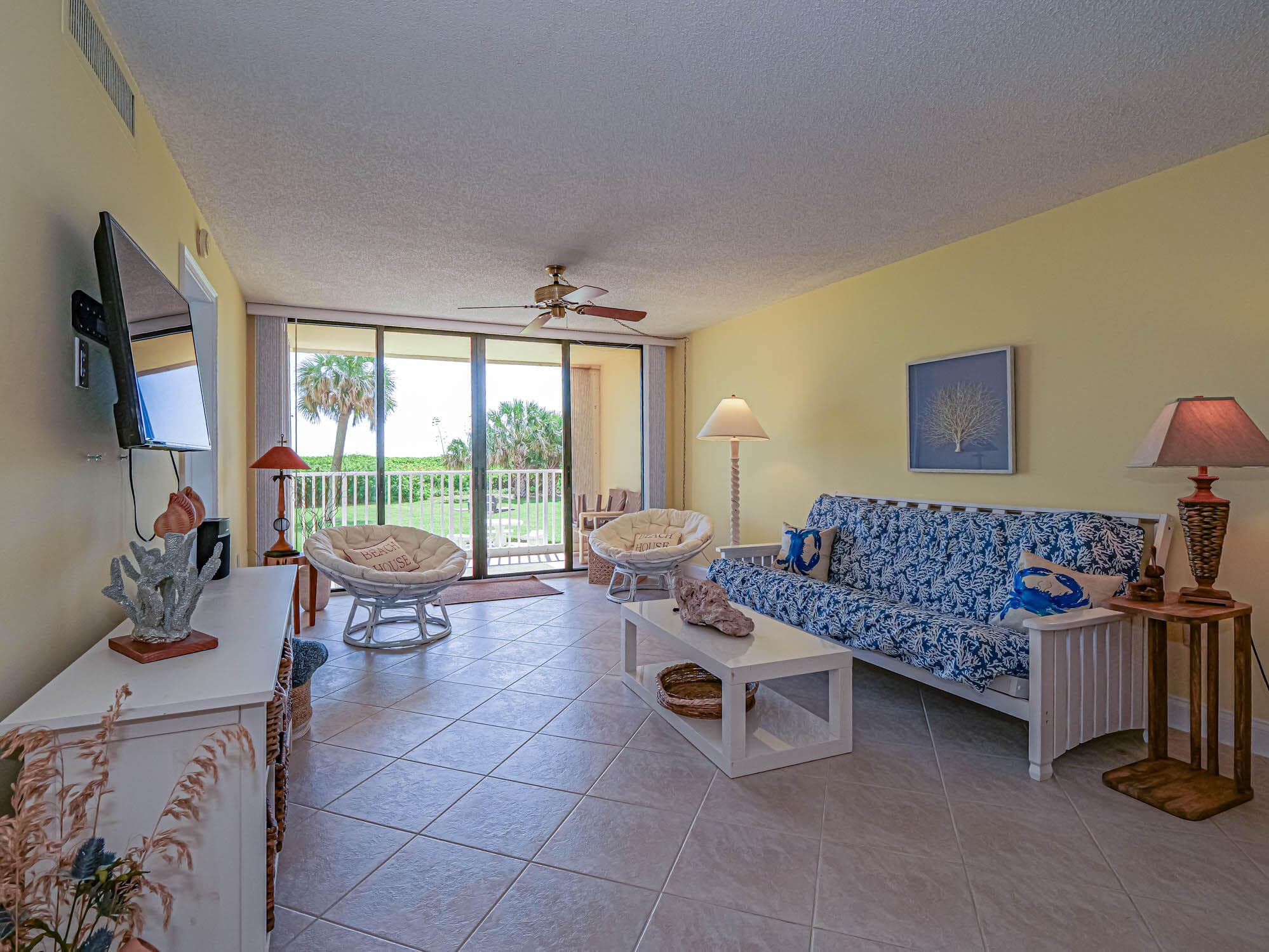 3200 N Highway A1a 104, Hutchinson Island, FL 34949 3