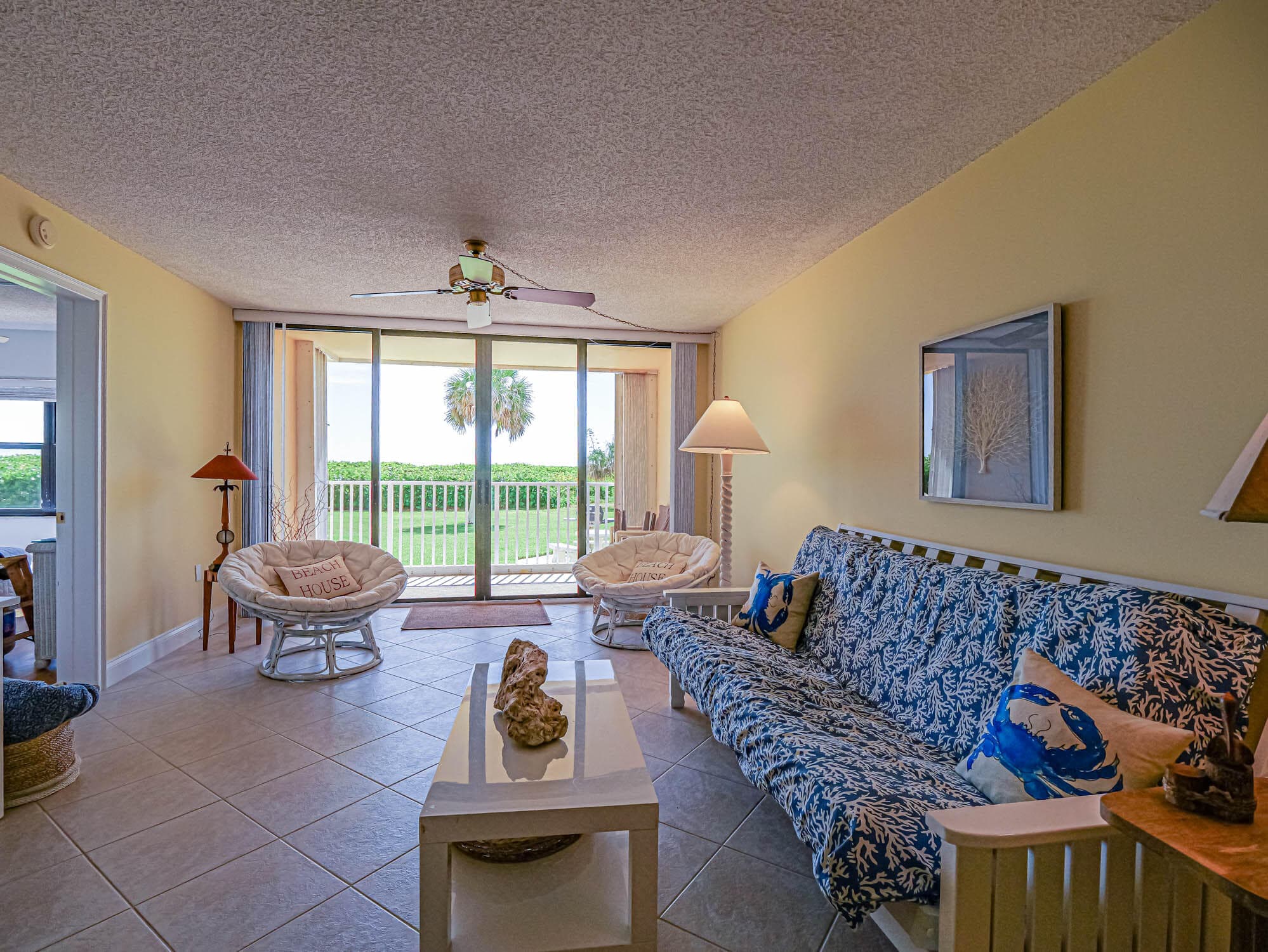 3200 N Highway A1a 104, Hutchinson Island, FL 34949 4